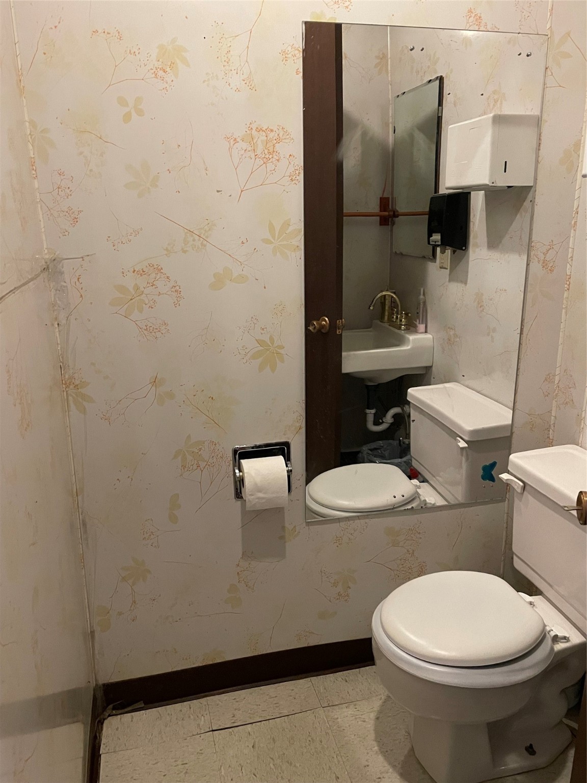 5 1st Street N Property Photo 27