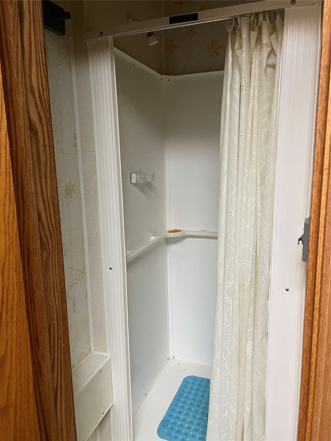 5 1st Street N Property Photo 28
