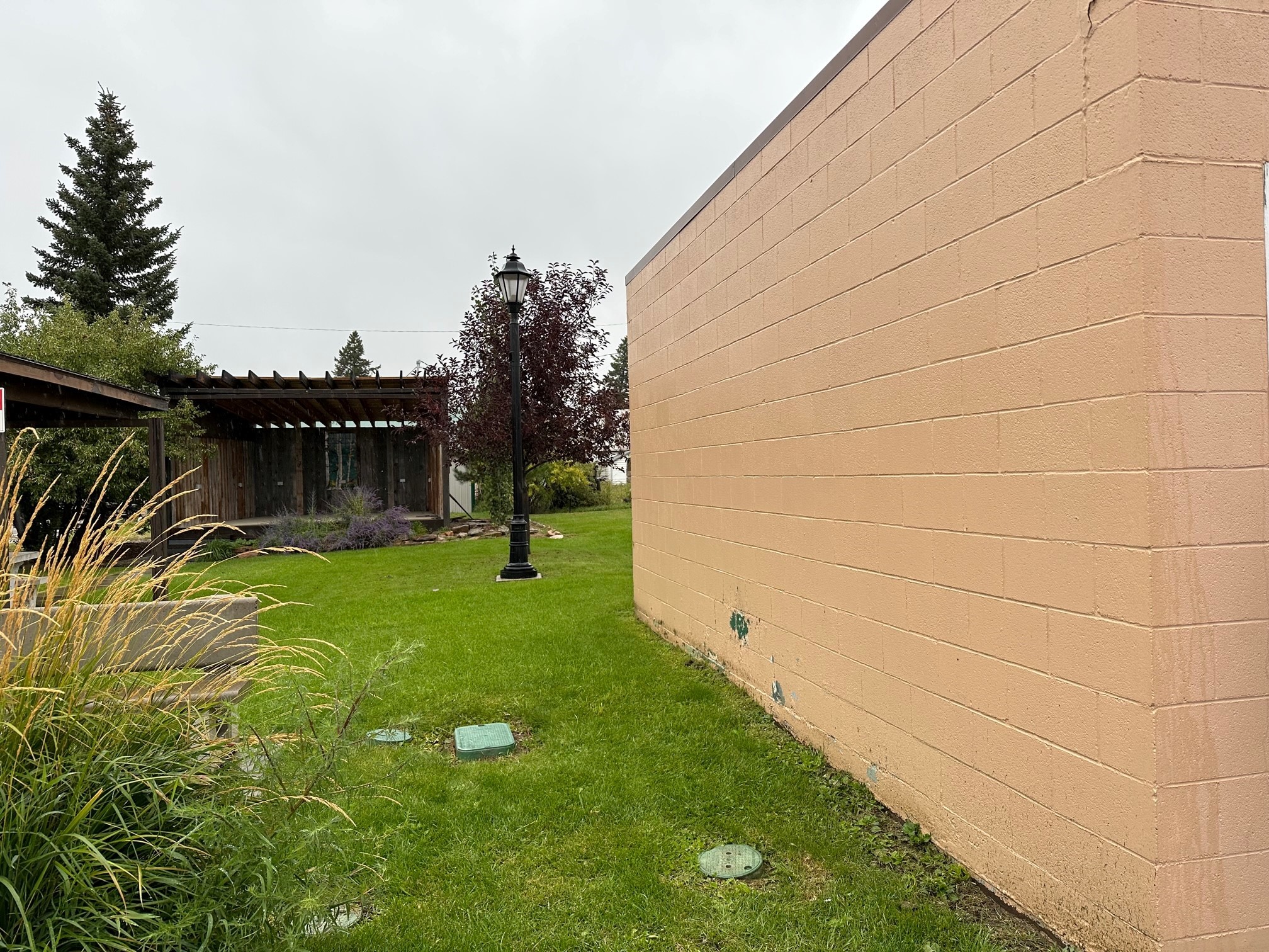 107 E Main Street Property Photo 6