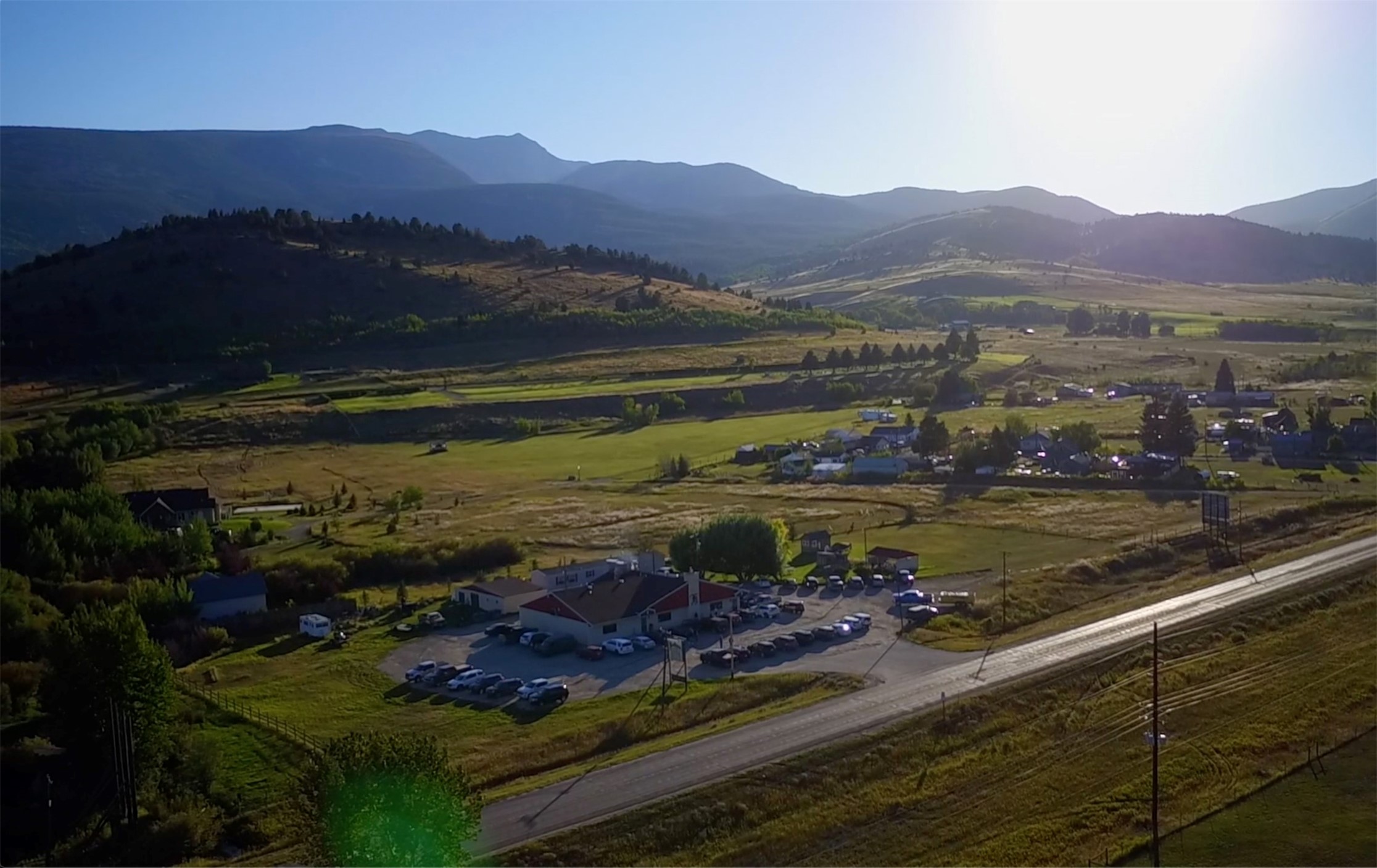 10345 Mt Highway 1 Property Photo 8