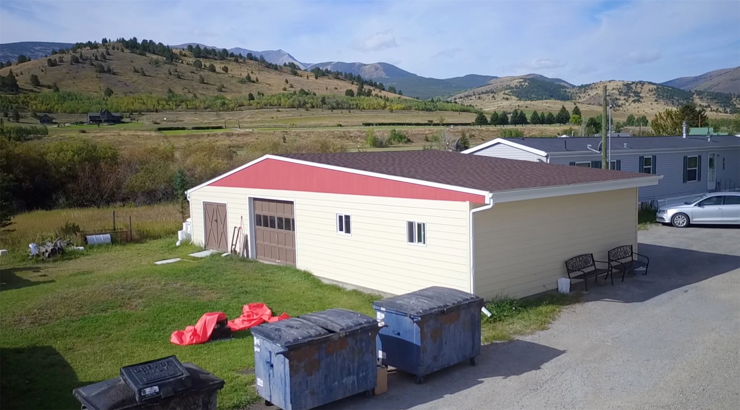 10345 Mt Highway 1 Property Photo 31