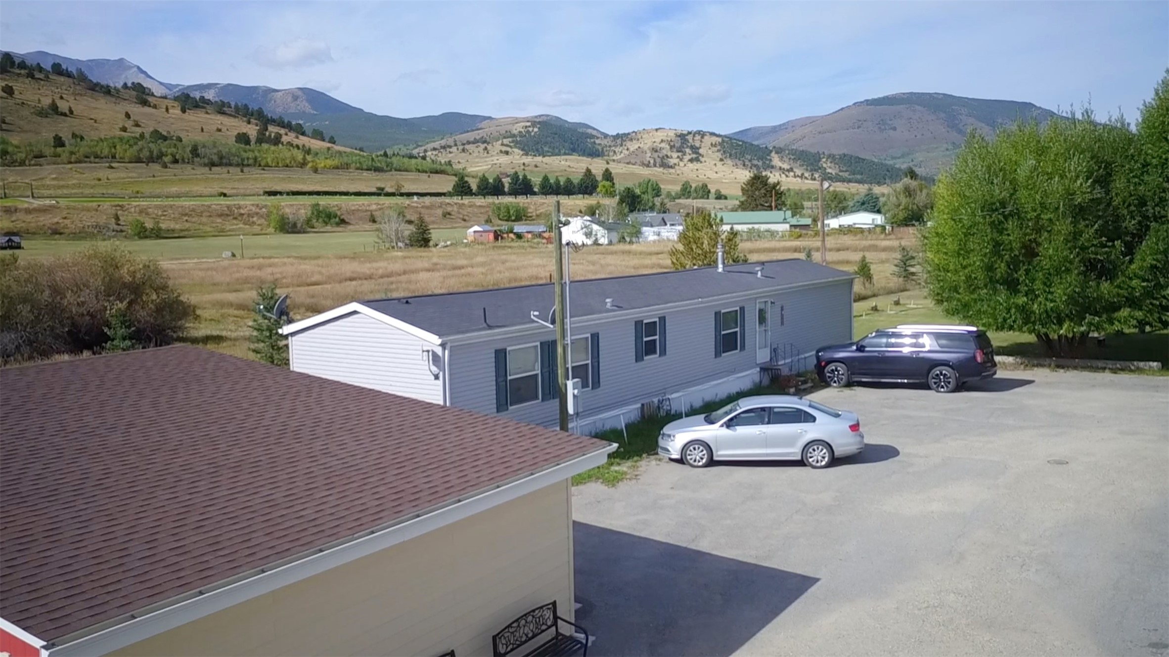 10345 Mt Highway 1 Property Photo 32
