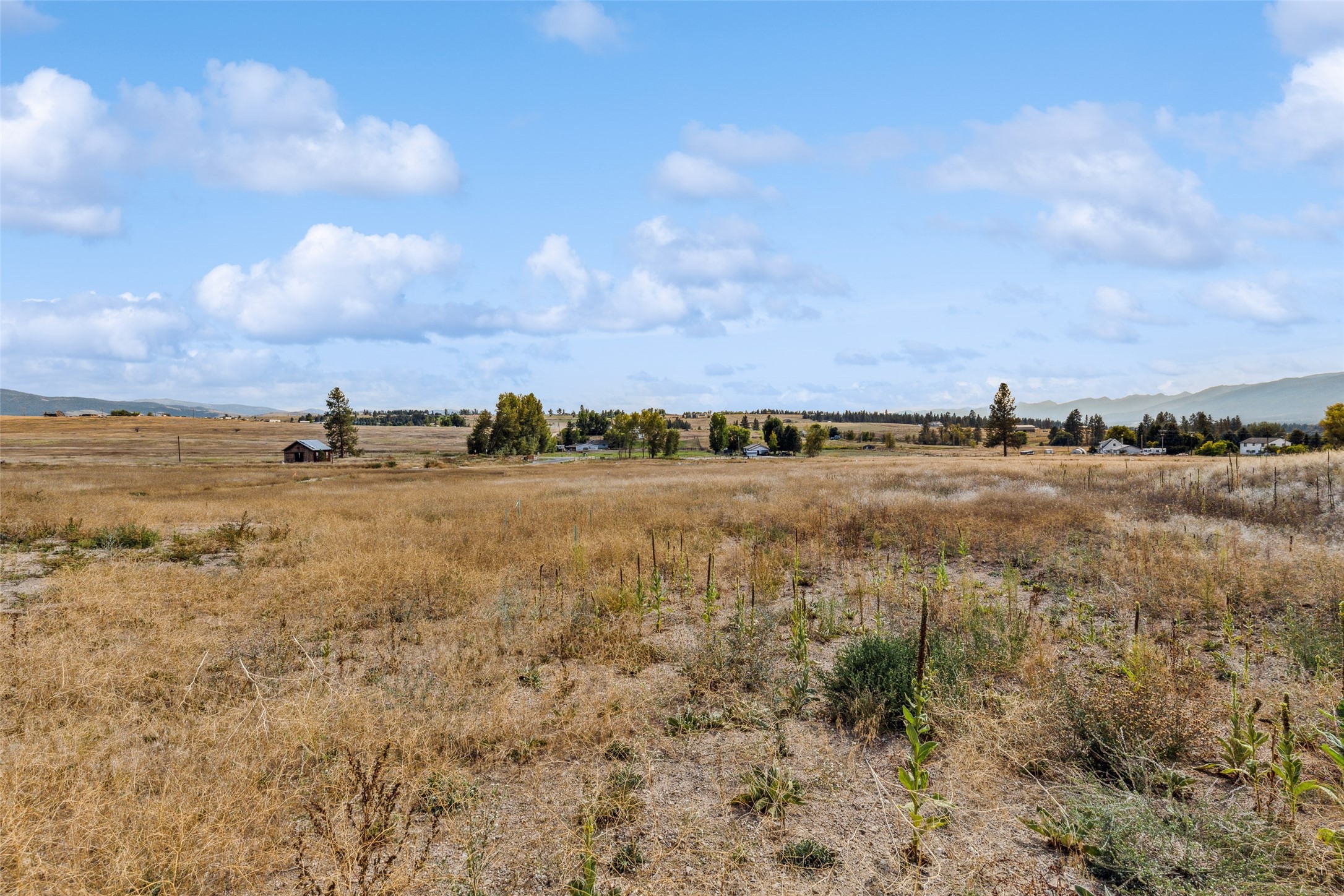 235 Miles Gulch Road Property Photo 7