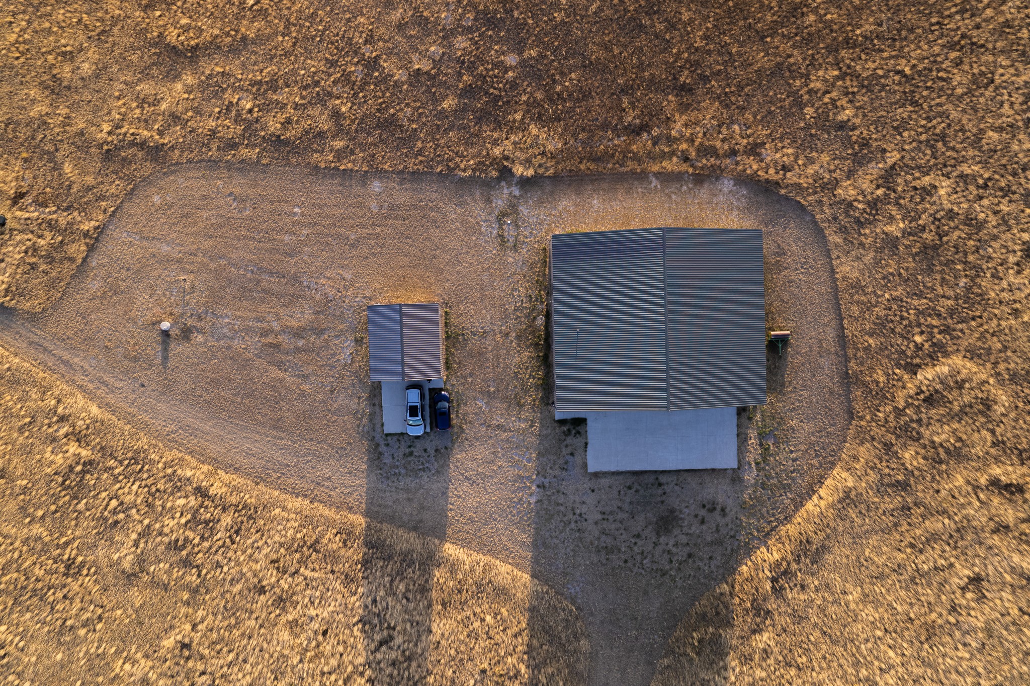 42 Knapp Creek Lane Property Photo 2