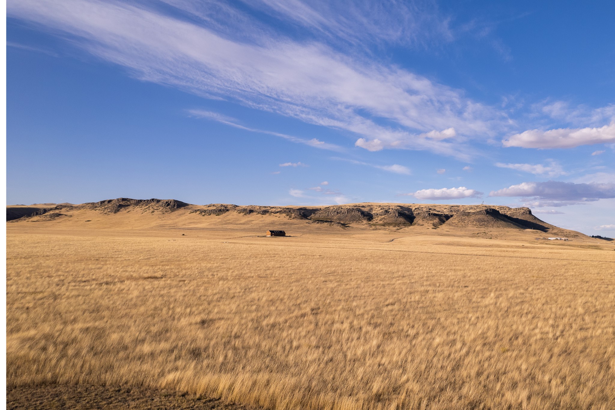 42 Knapp Creek Lane Property Photo 3