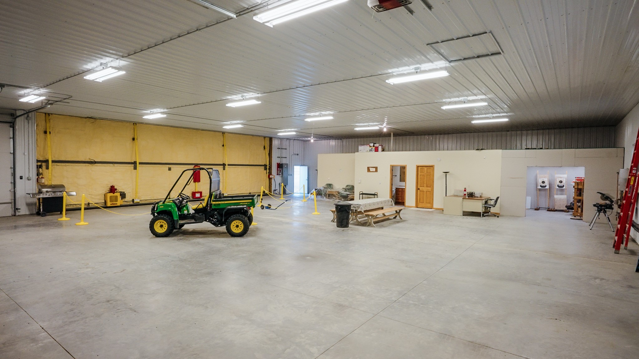 42 Knapp Creek Lane Property Photo 4