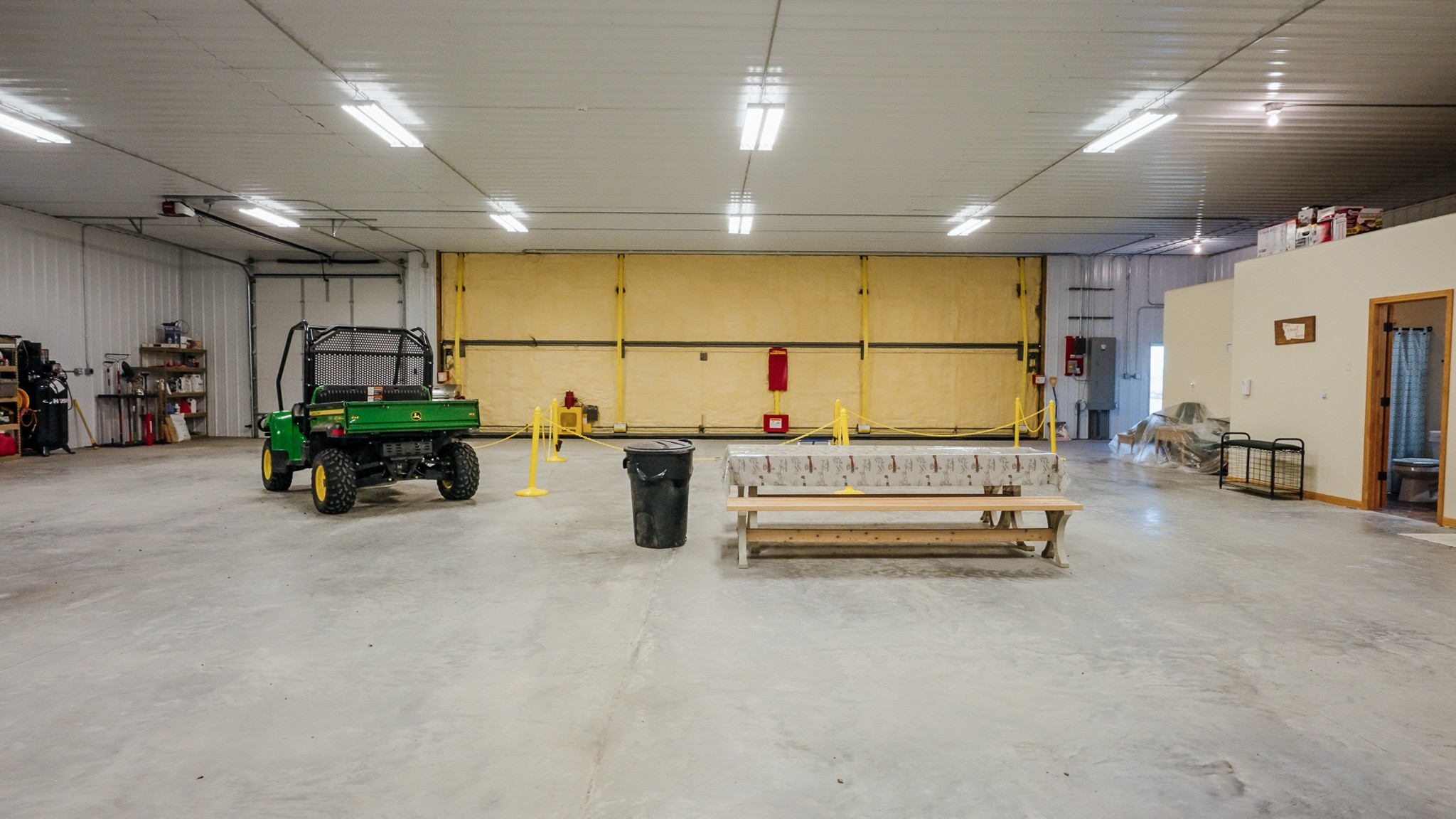 42 Knapp Creek Lane Property Photo 6