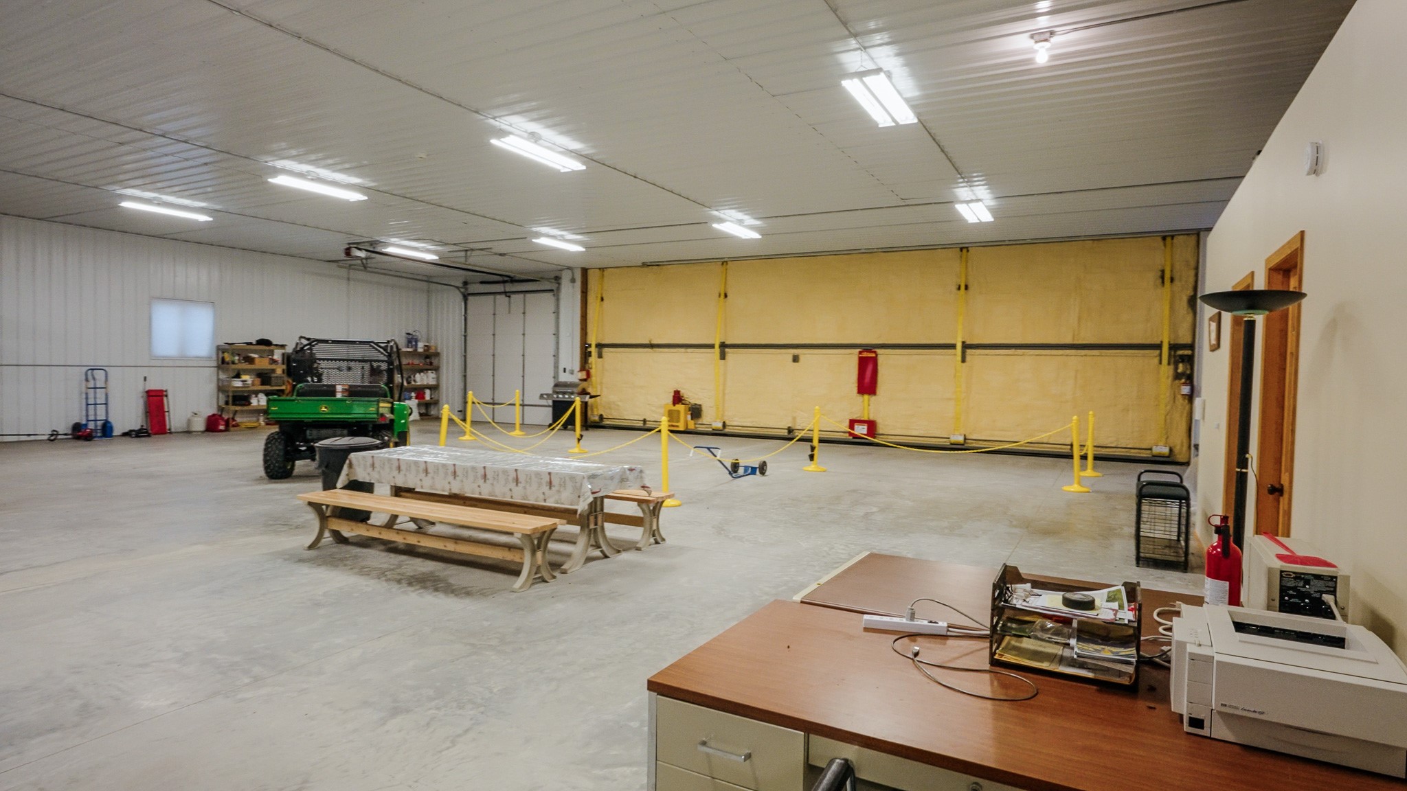 42 Knapp Creek Lane Property Photo 7