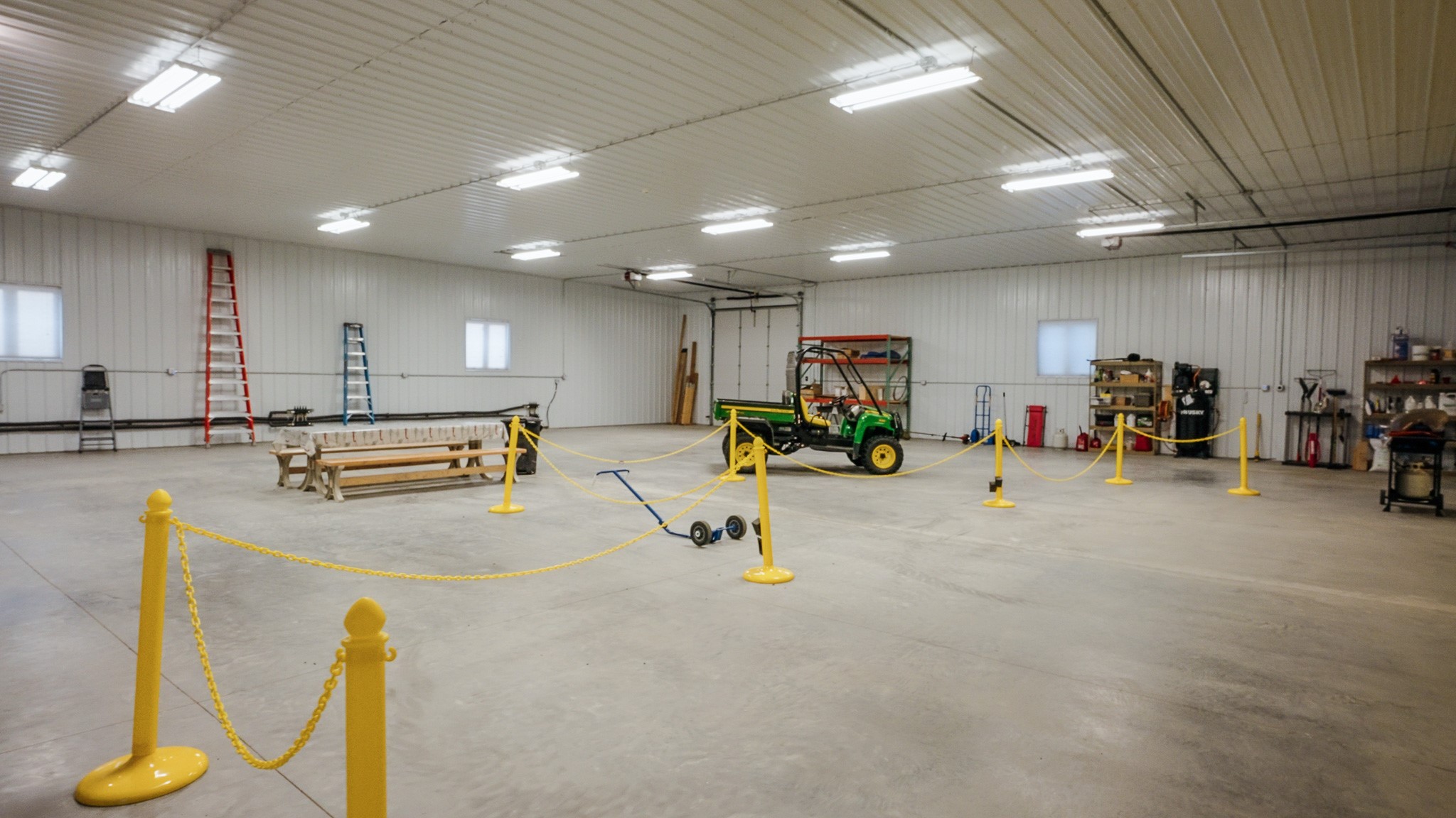 42 Knapp Creek Lane Property Photo 8