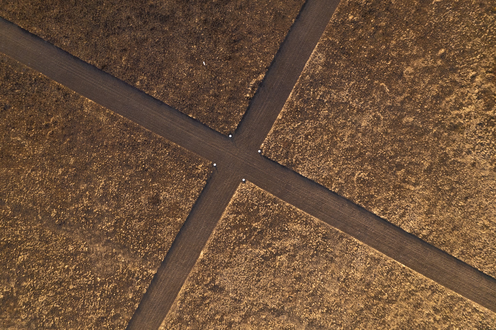 42 Knapp Creek Lane Property Photo 9