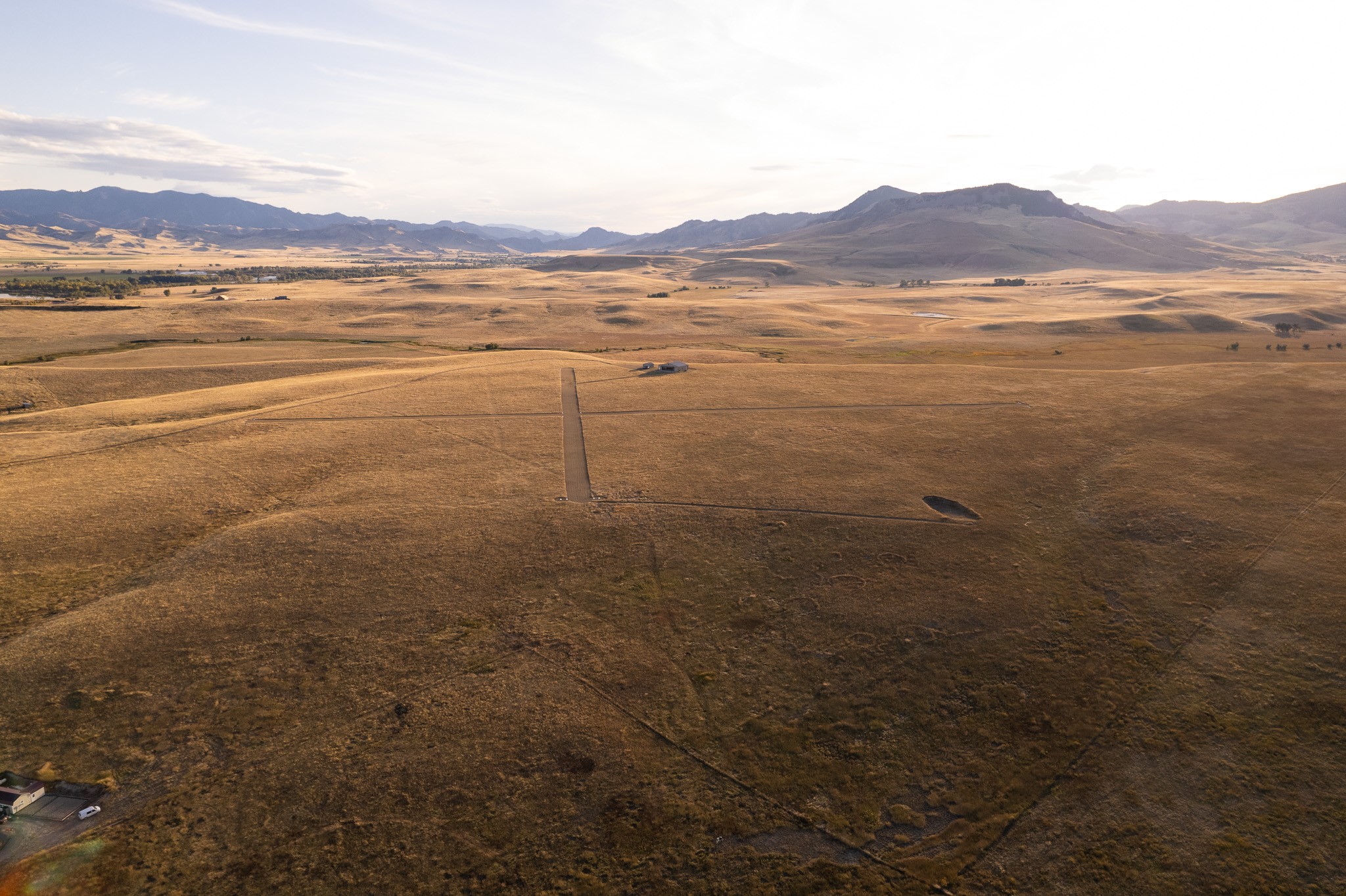 42 Knapp Creek Lane Property Photo 13