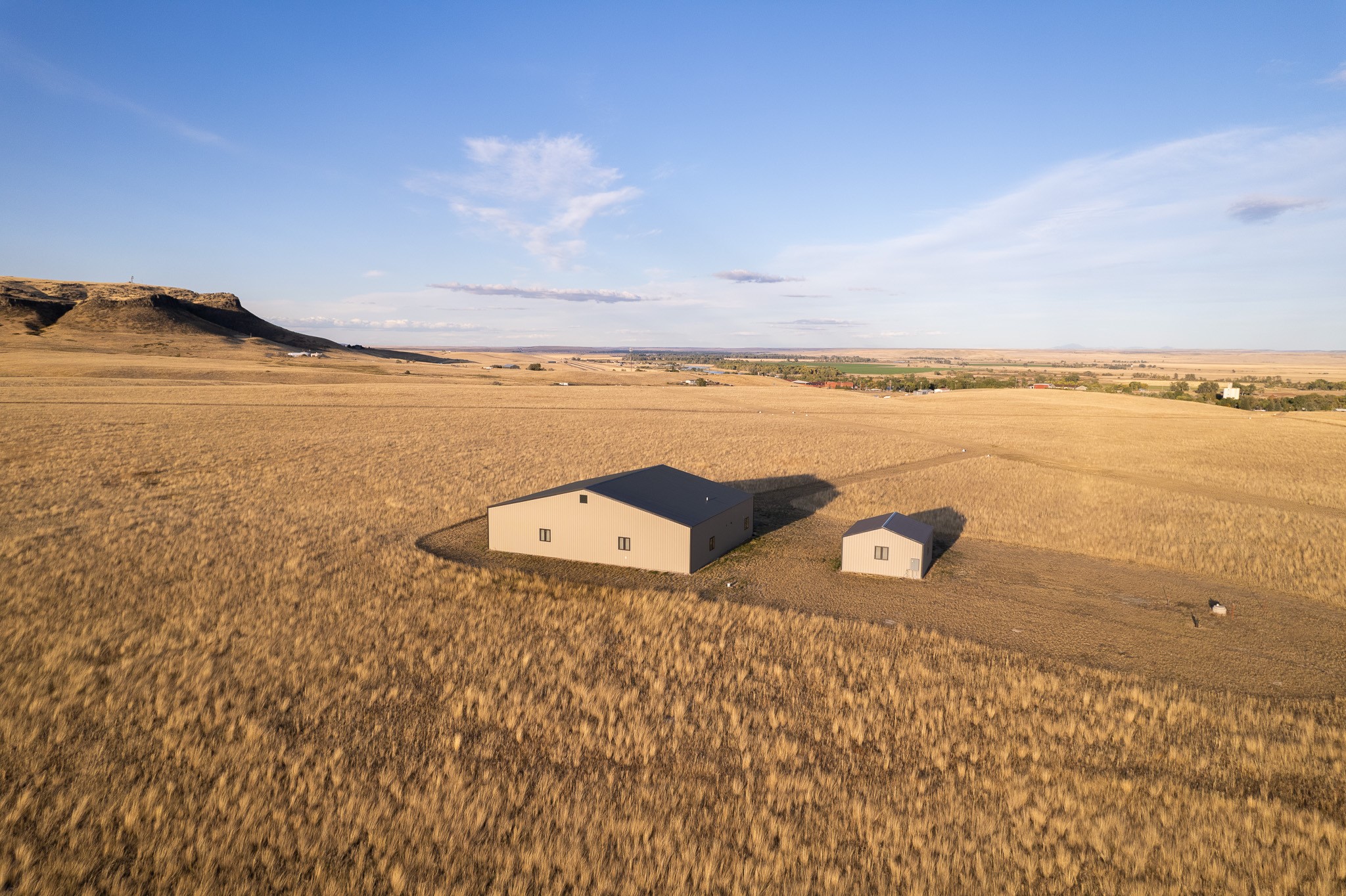 42 Knapp Creek Lane Property Photo 27