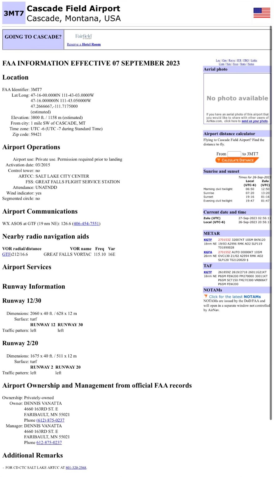 42 Knapp Creek Lane Property Photo 29