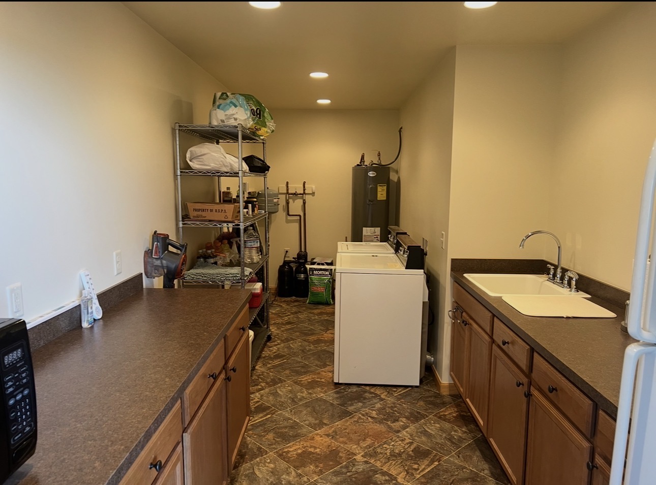 42 Knapp Creek Lane Property Photo 34