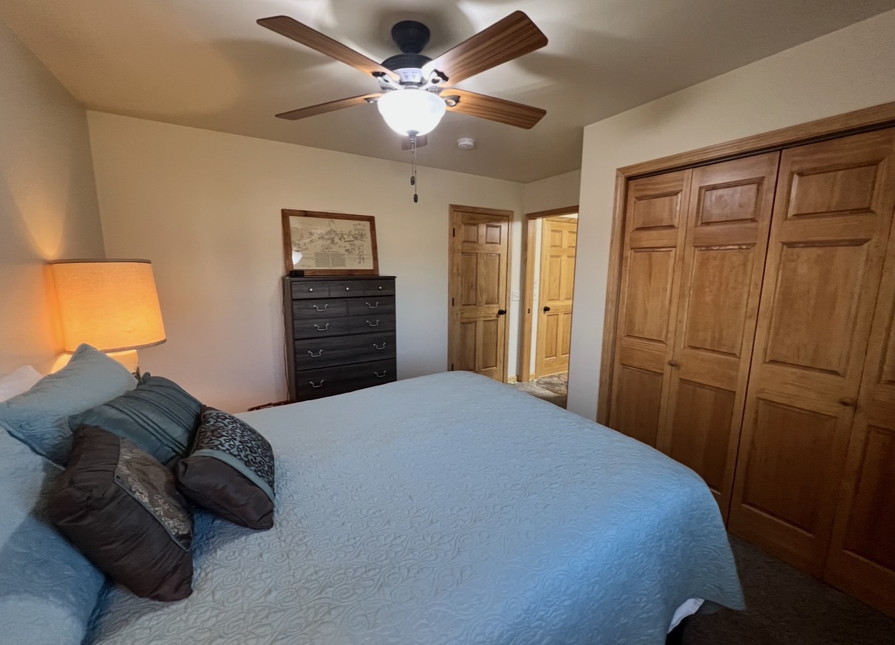 42 Knapp Creek Lane Property Photo 36