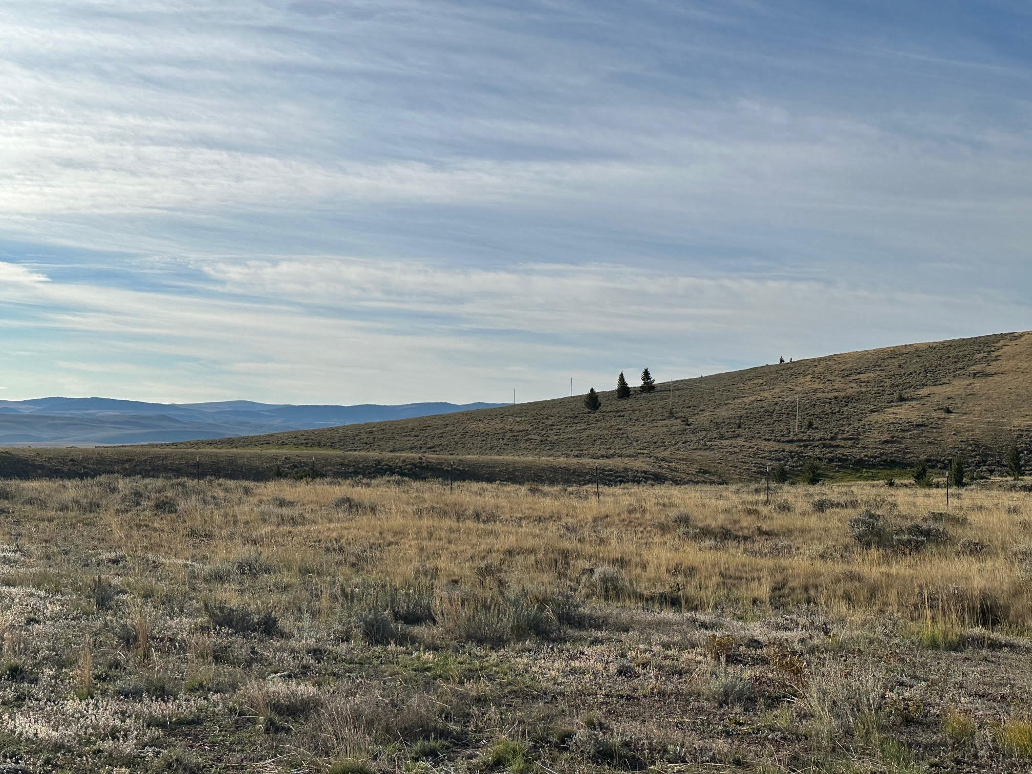 58 Mountain View Trail Property Photo 1