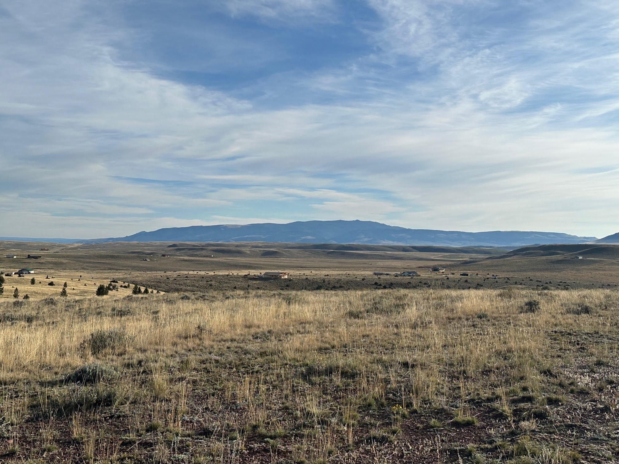 58 Mountain View Trail Property Photo 3