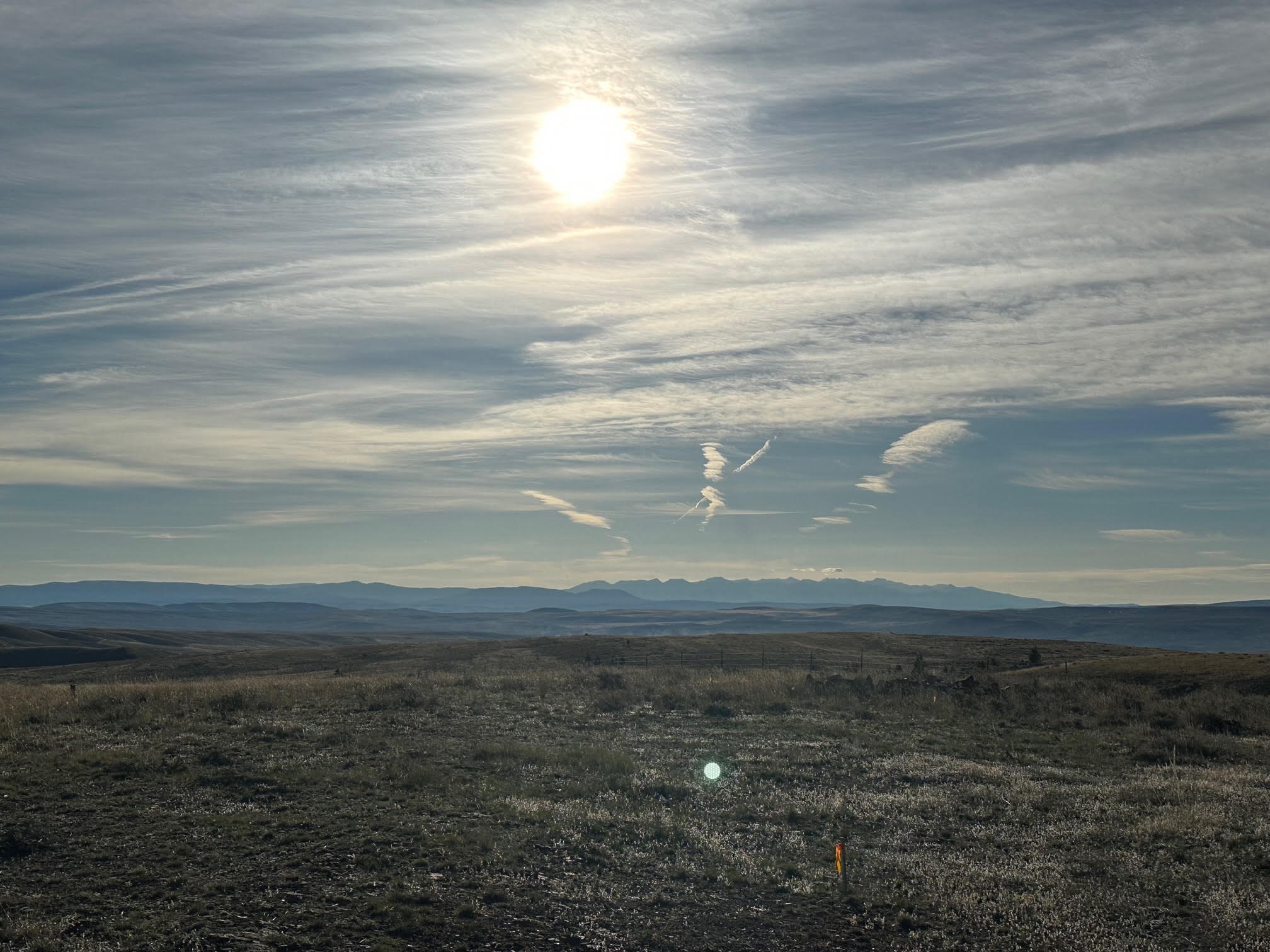 58 Mountain View Trail Property Photo 5