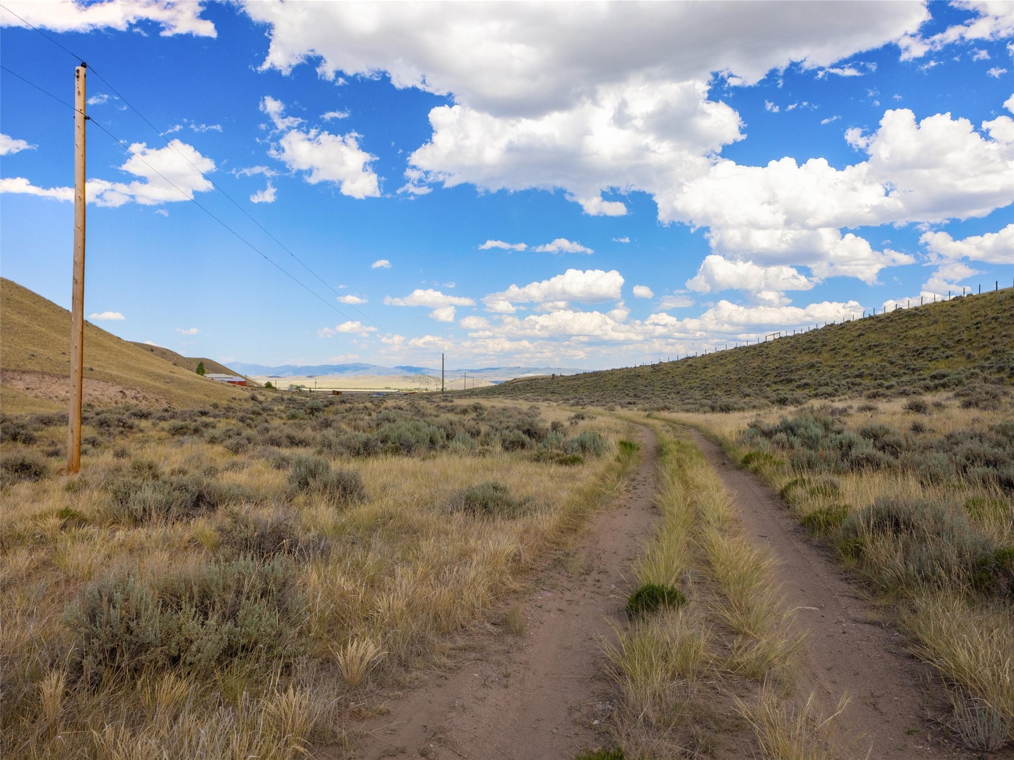 880 Chreston Lane Property Photo 3