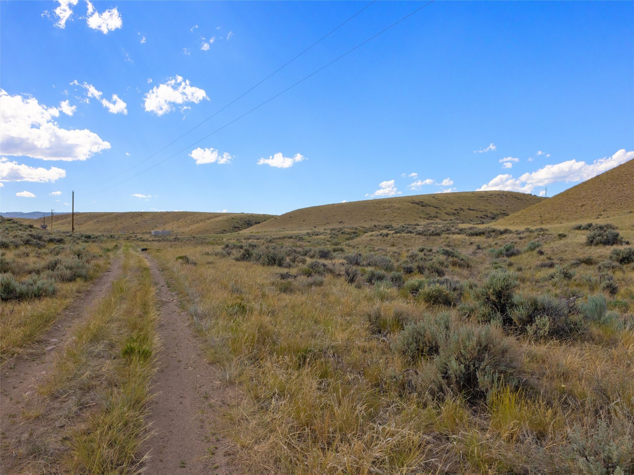 880 Chreston Lane Property Photo 4