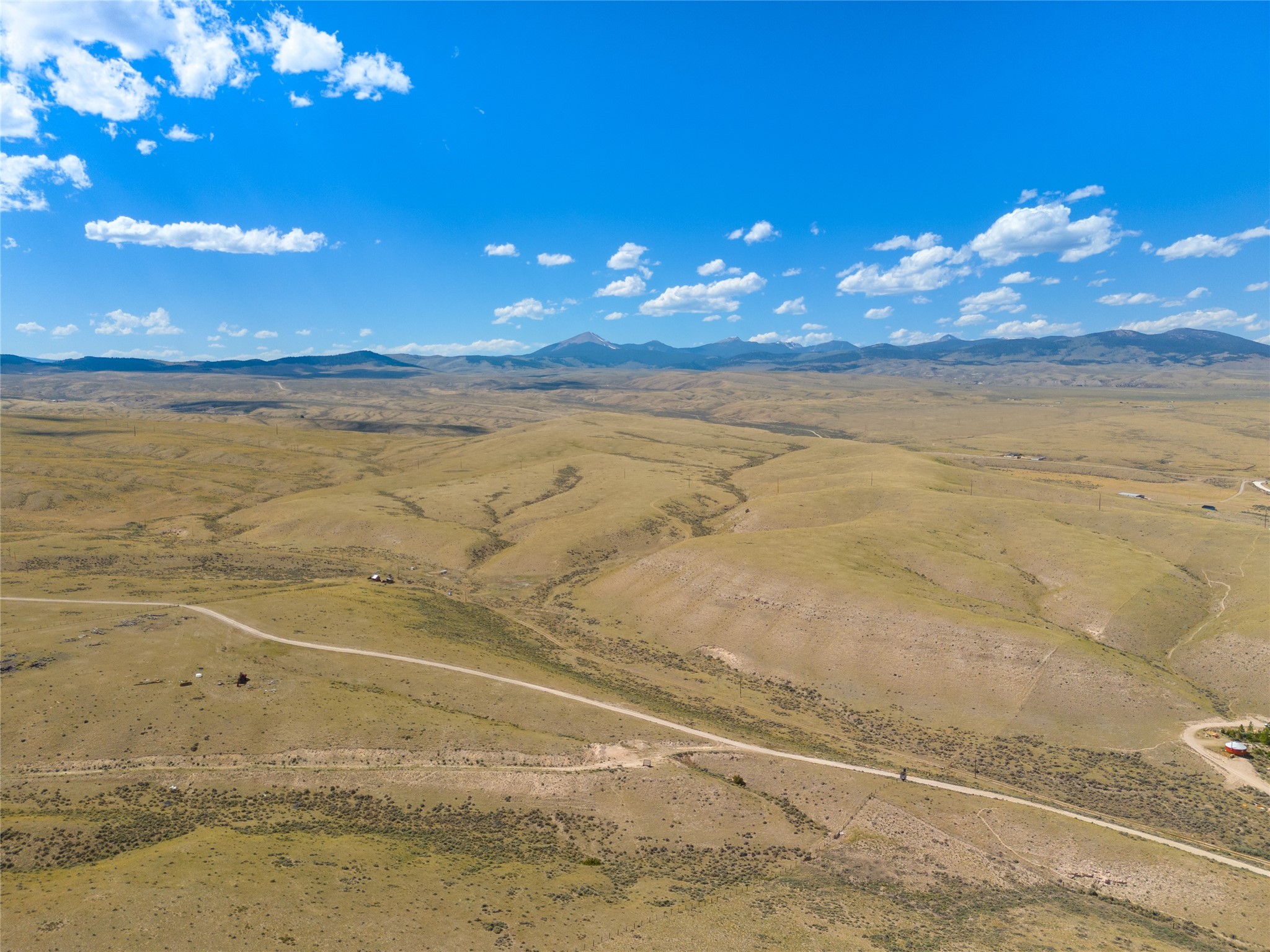 880 Chreston Lane Property Photo 5