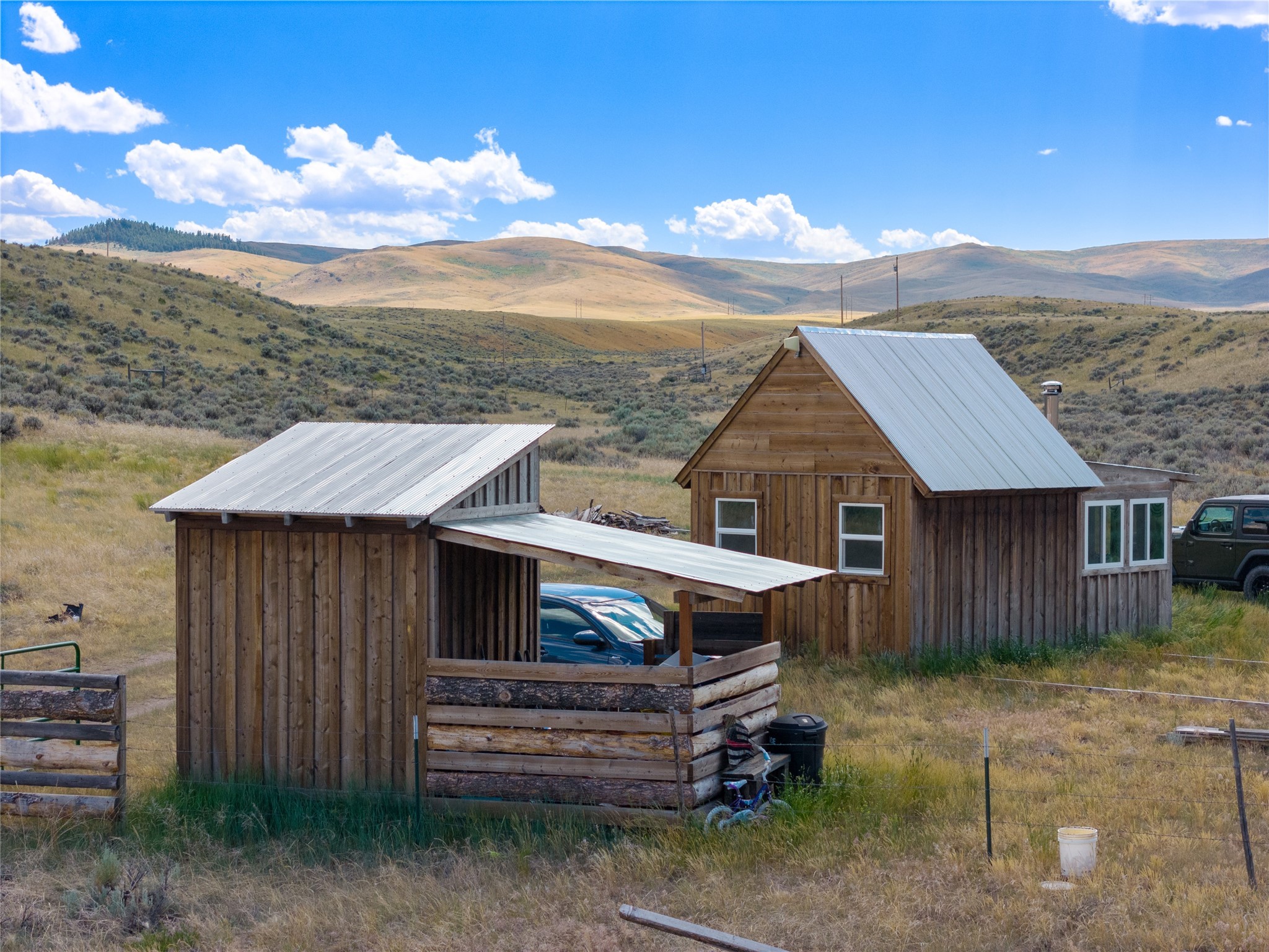 880 Chreston Lane Property Photo 6