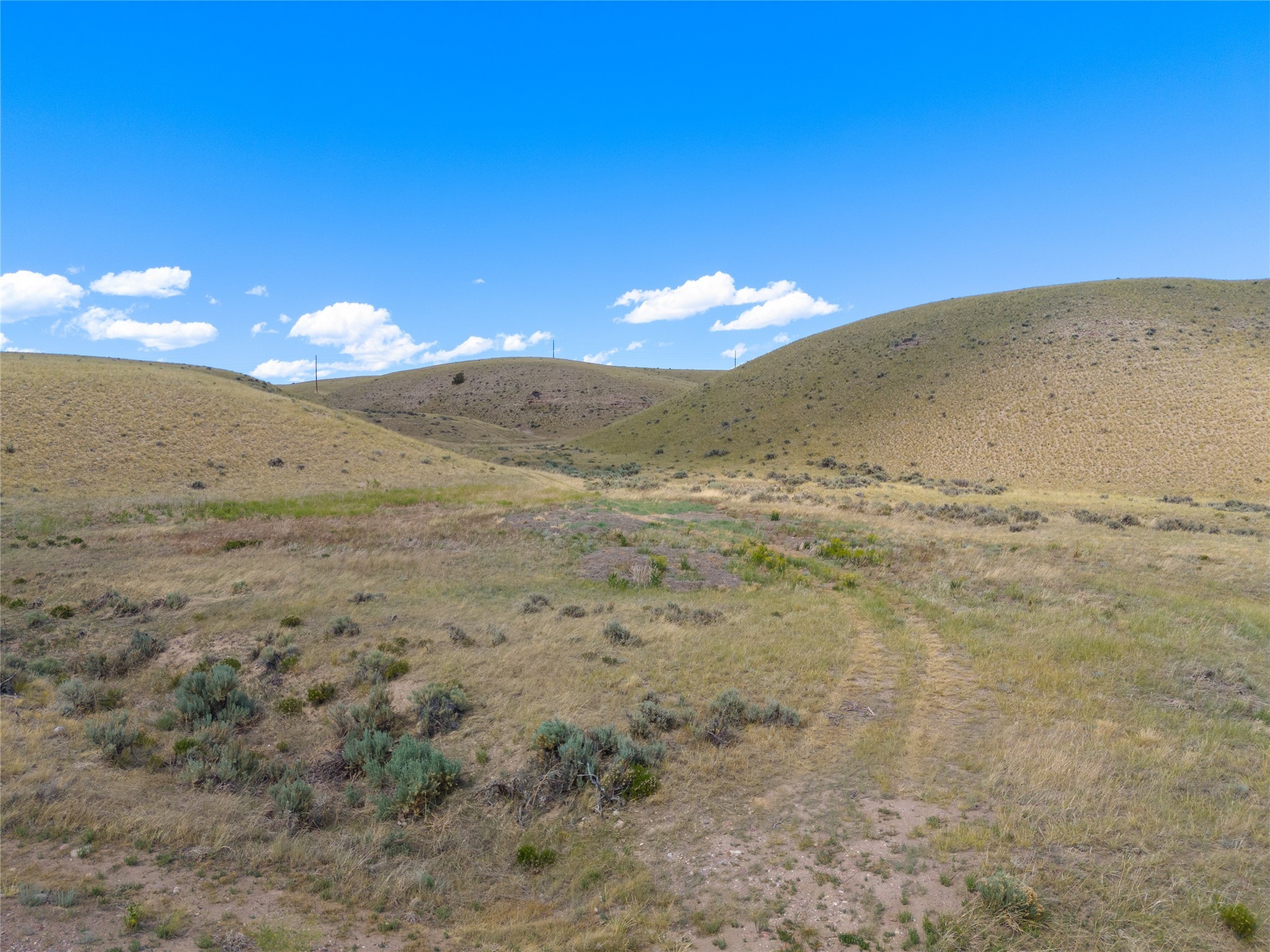 880 Chreston Lane Property Photo 7