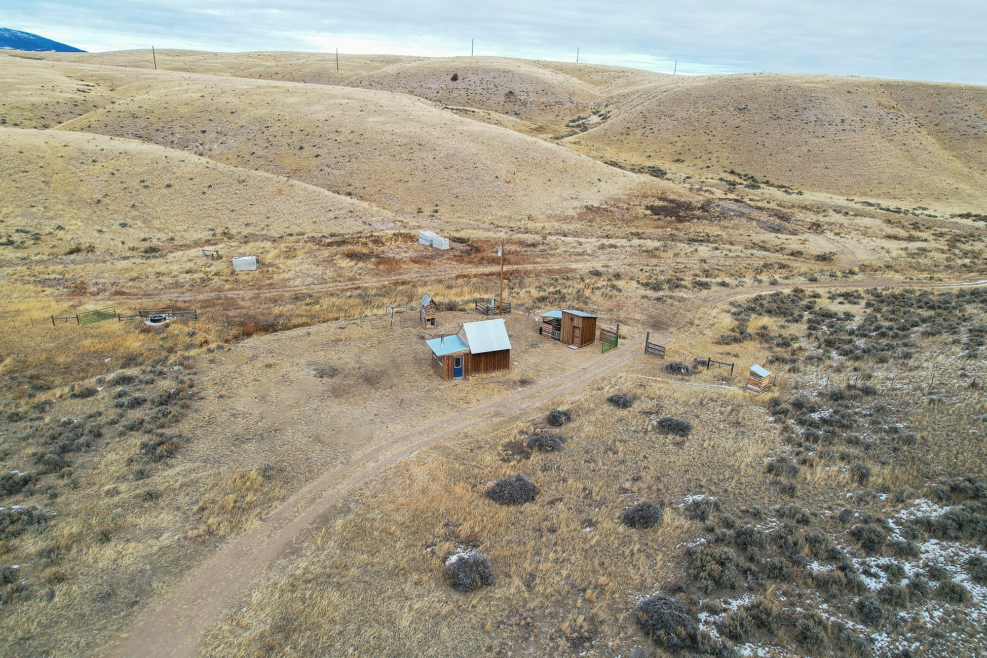 880 Chreston Lane Property Photo 8