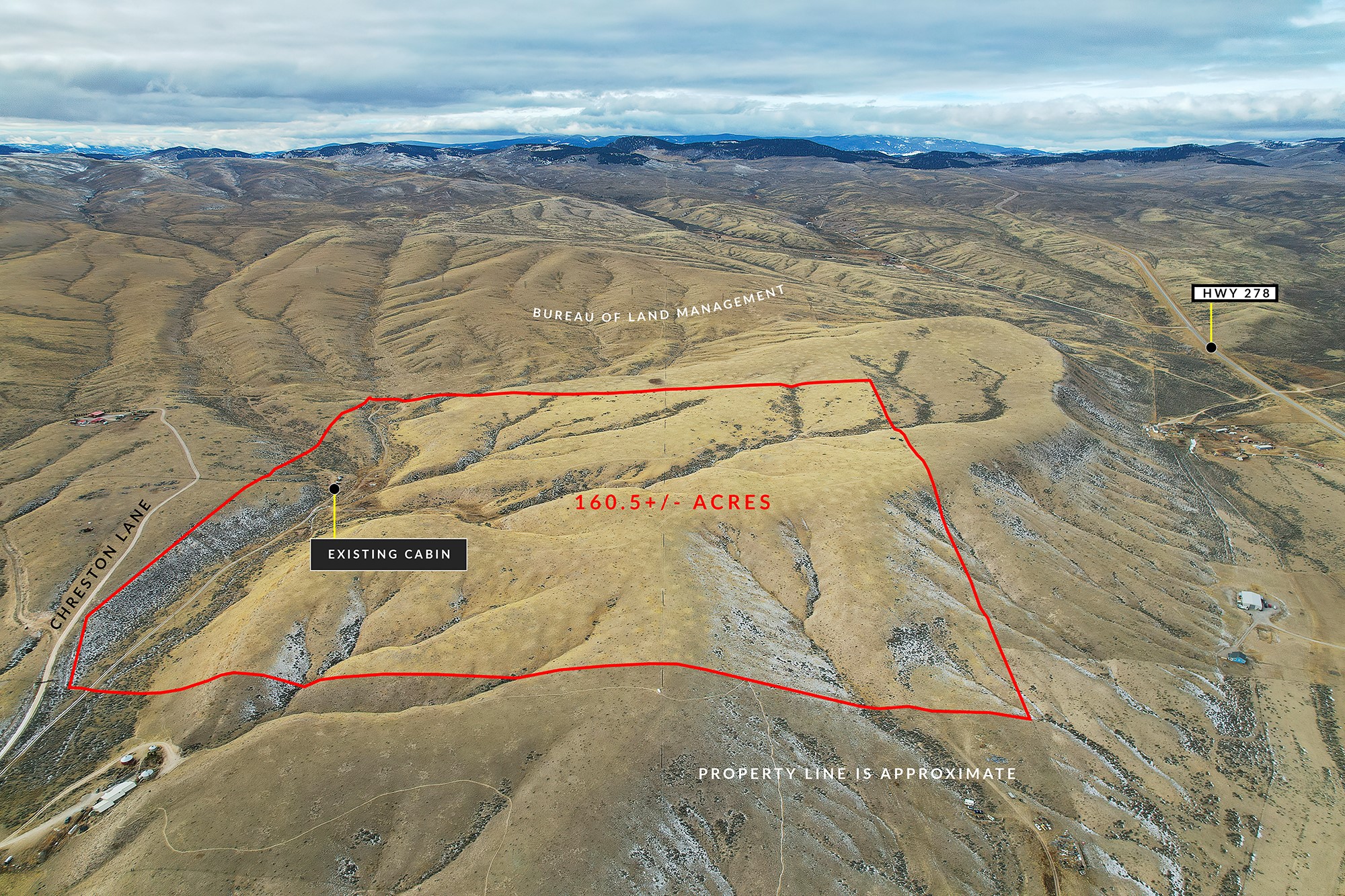 880 Chreston Lane Property Photo 10