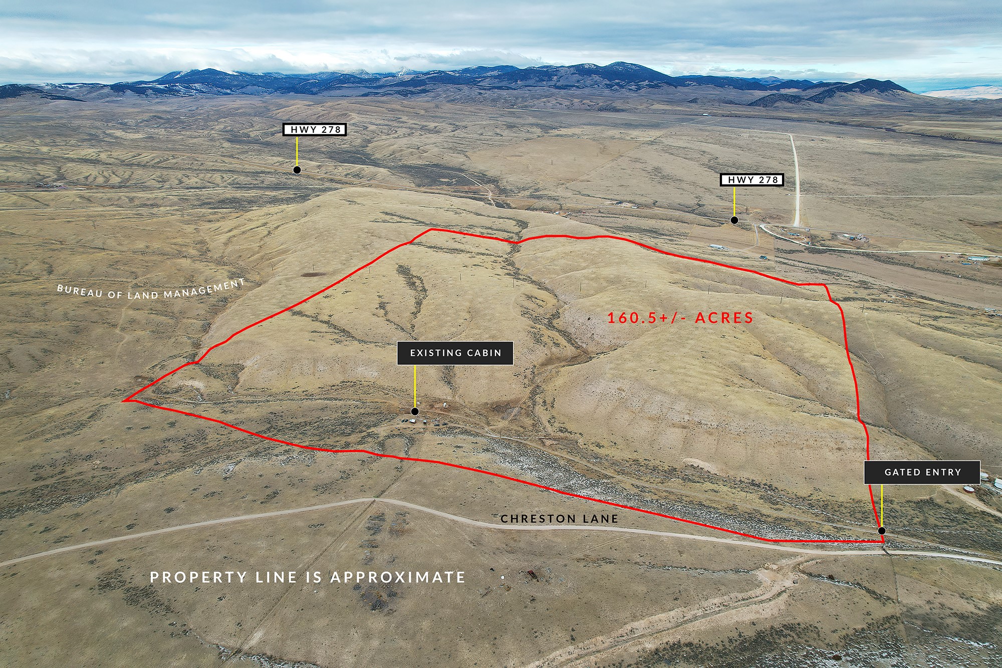 880 Chreston Lane Property Photo 11