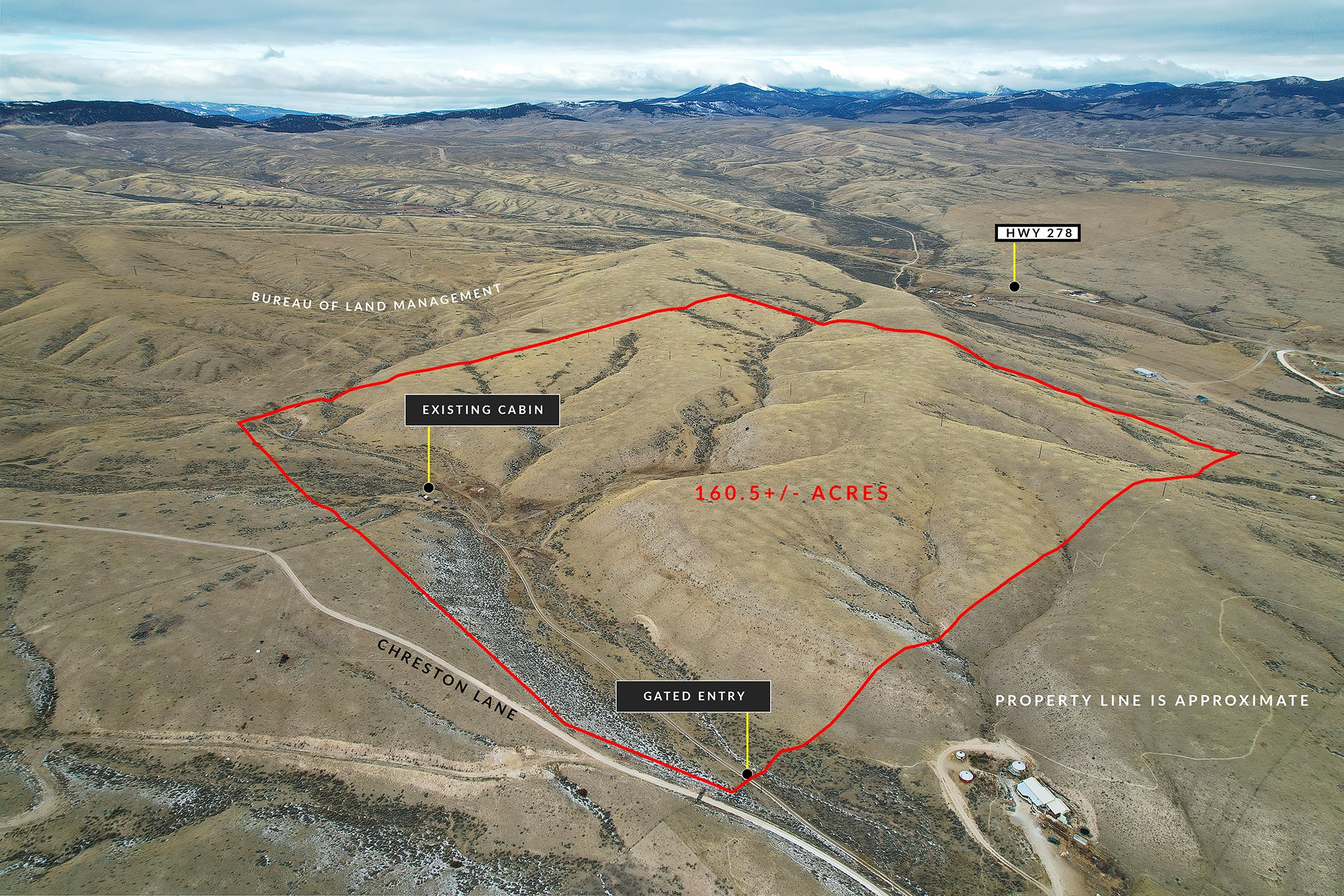 880 Chreston Lane Property Photo 14