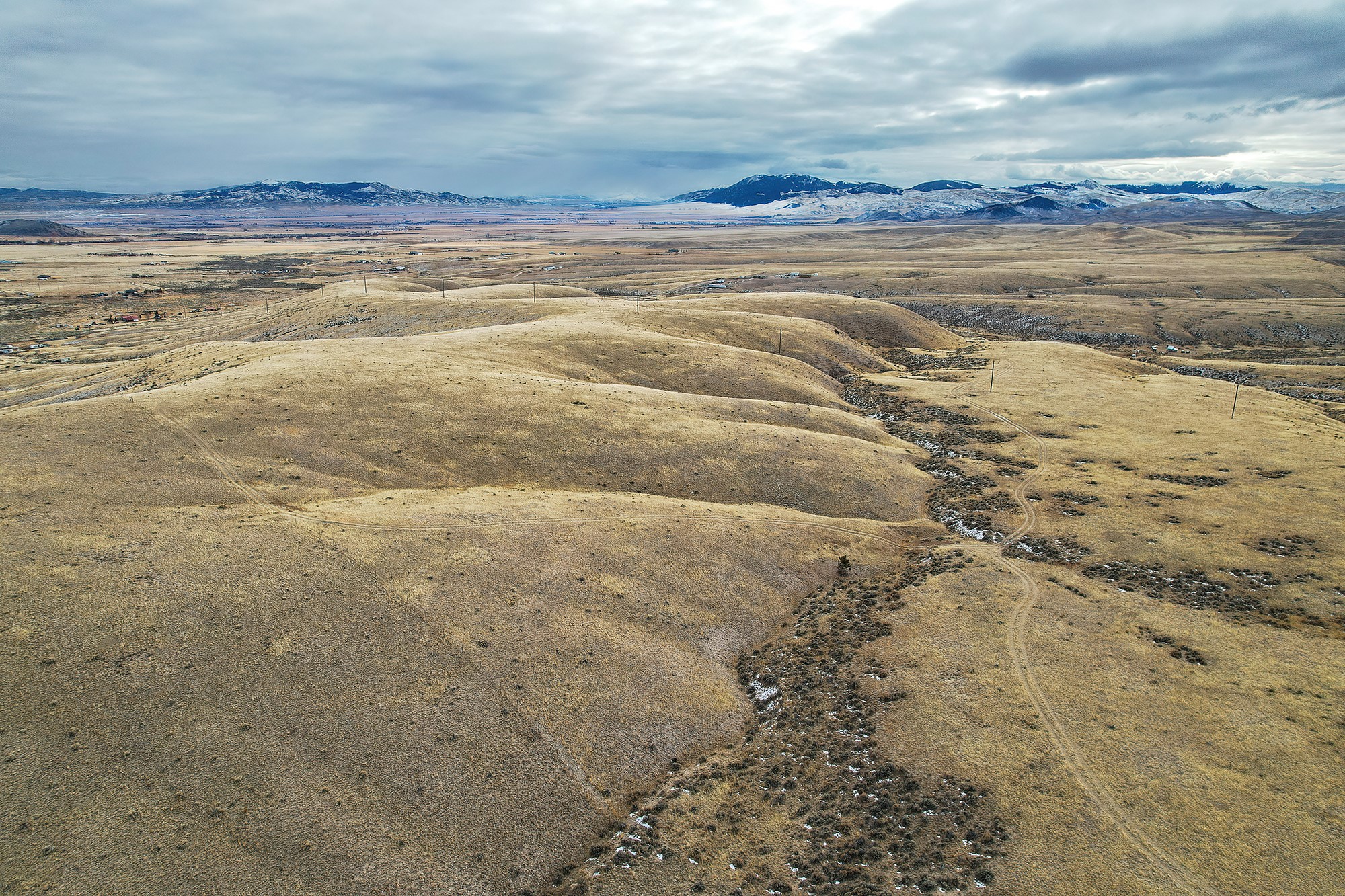 880 Chreston Lane Property Photo 15