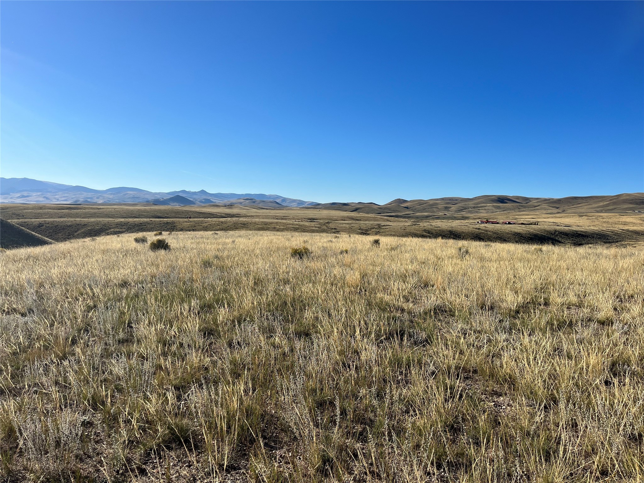 880 Chreston Lane Property Photo 16