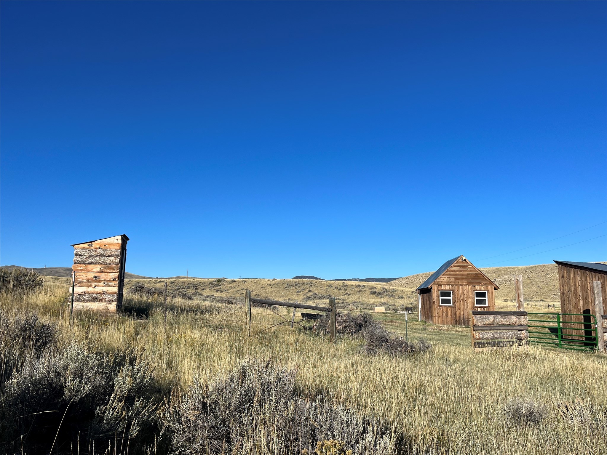 880 Chreston Lane Property Photo 18