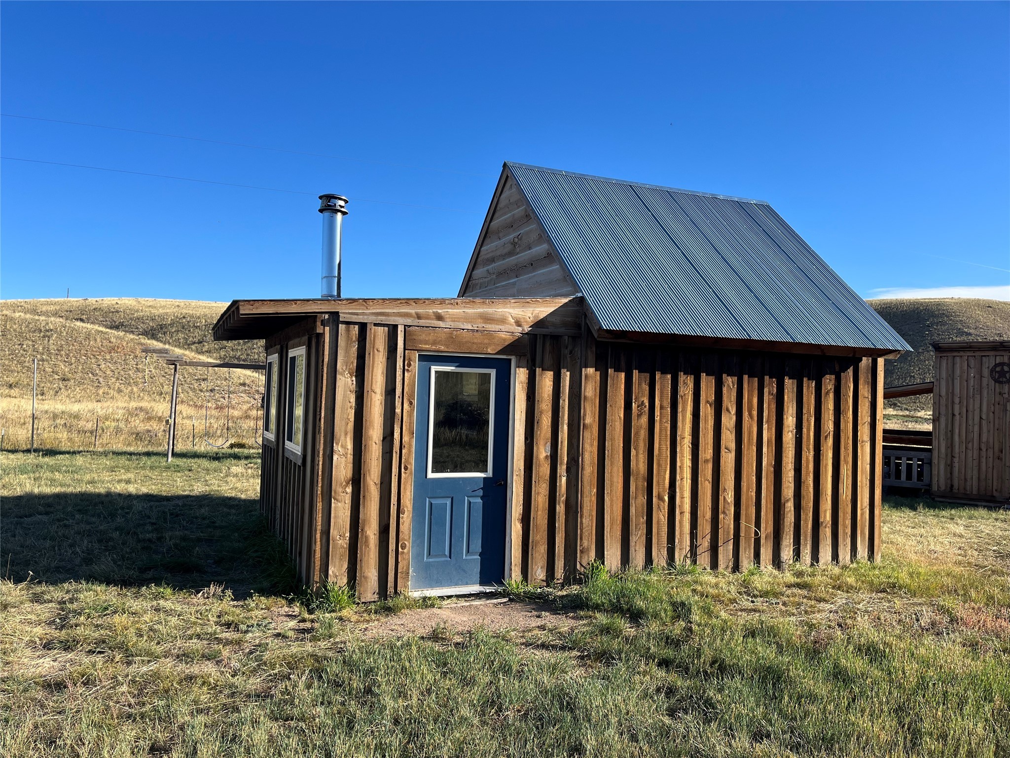 880 Chreston Lane Property Photo 19