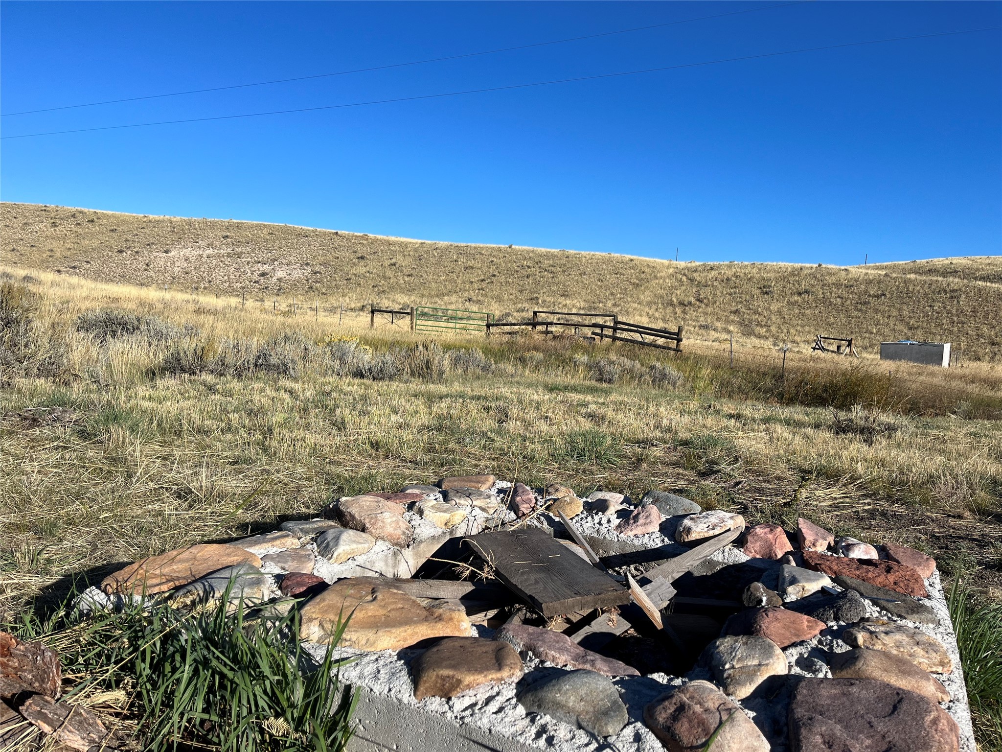 880 Chreston Lane Property Photo 20