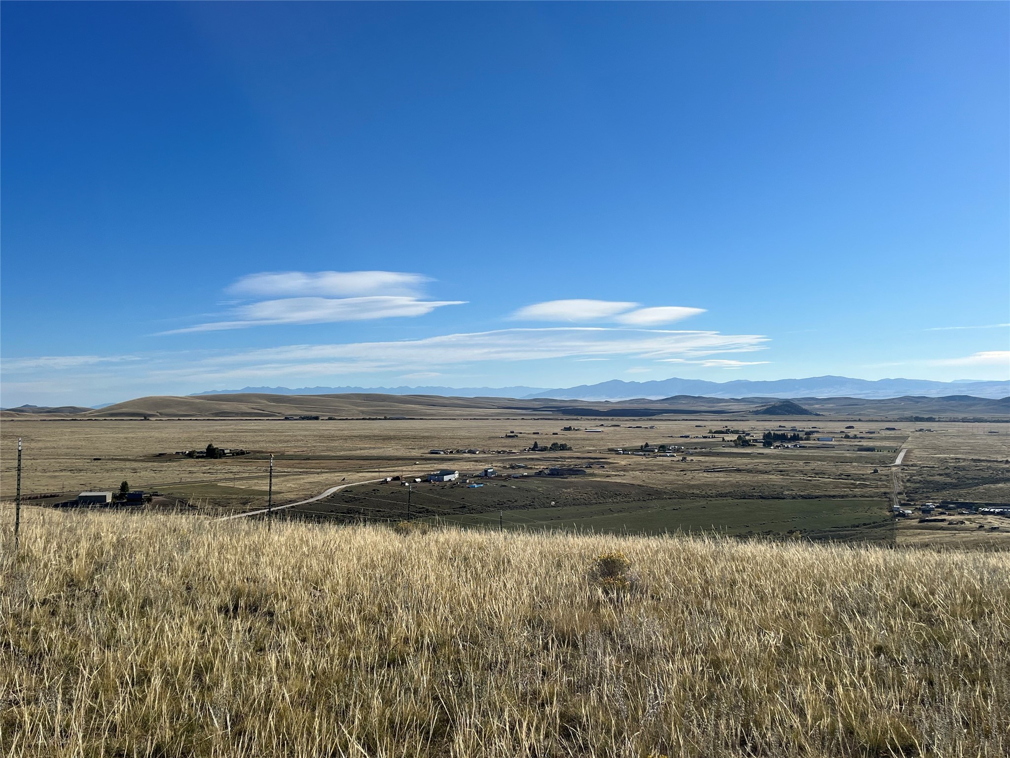 880 Chreston Lane Property Photo 21