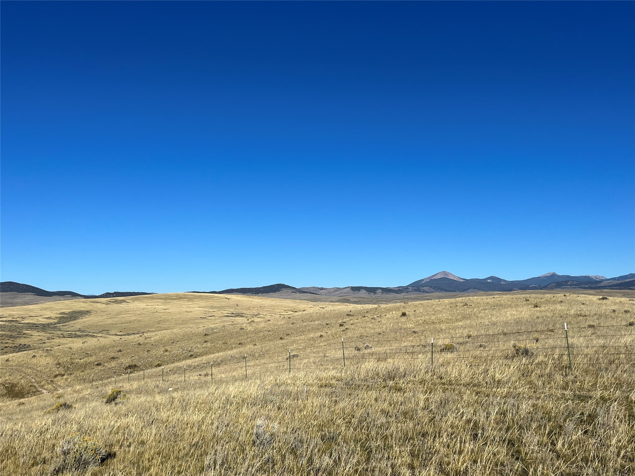 880 Chreston Lane Property Photo 22