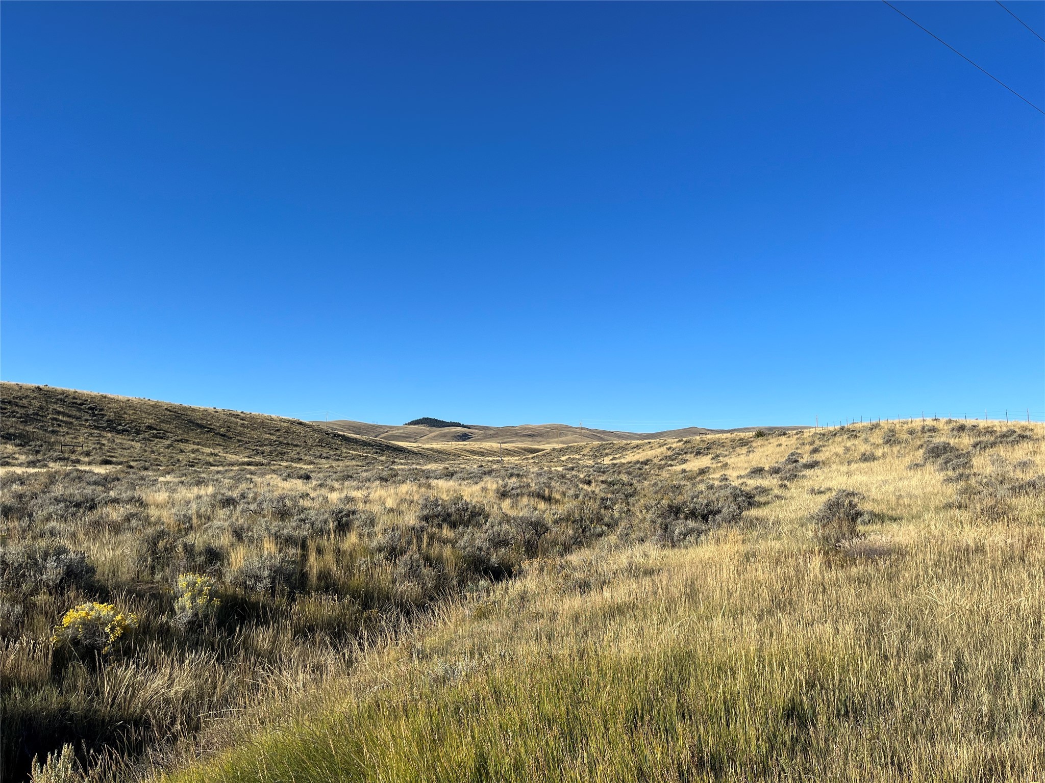 880 Chreston Lane Property Photo 23