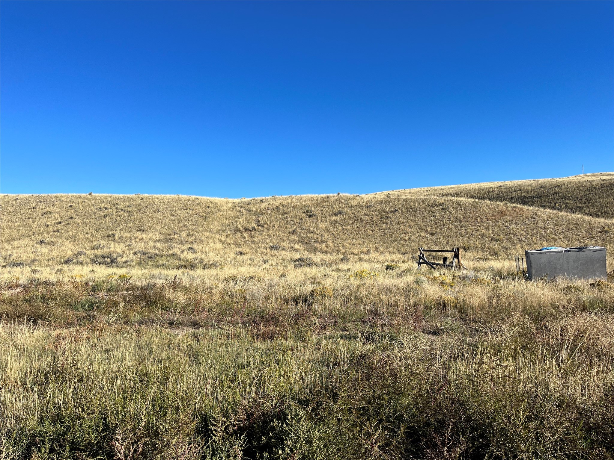 880 Chreston Lane Property Photo 25