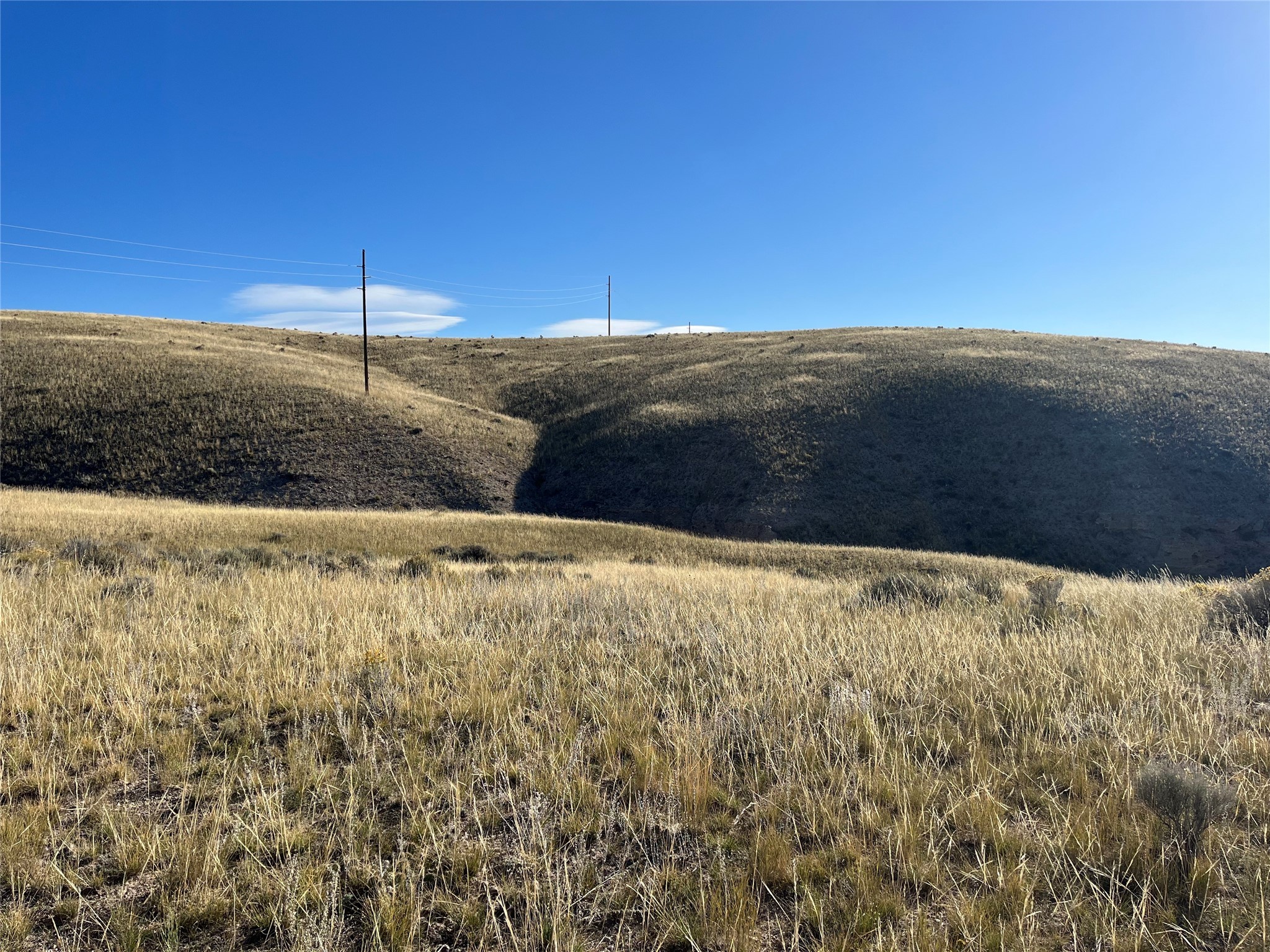 880 Chreston Lane Property Photo 29