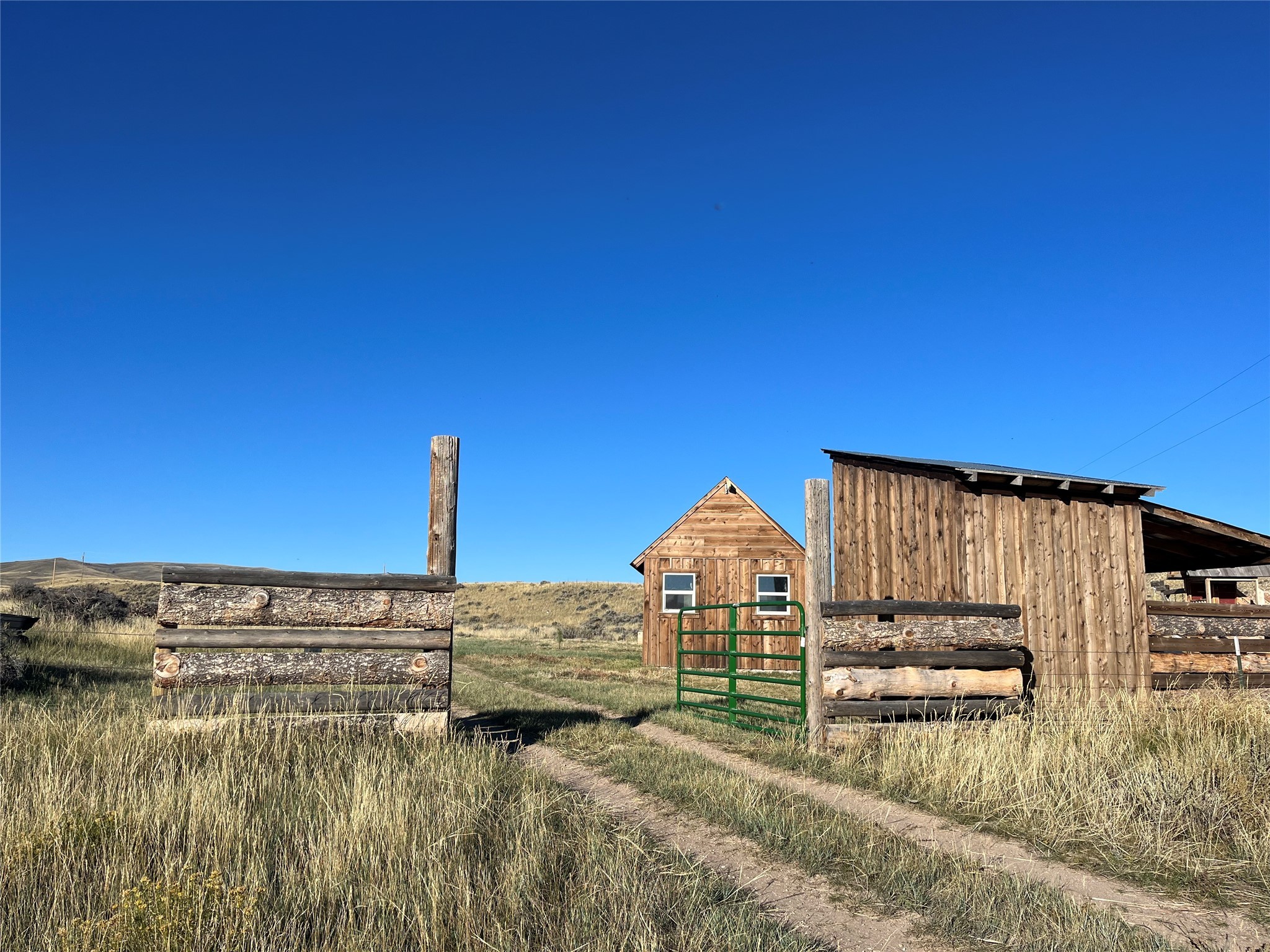 880 Chreston Lane Property Photo 34