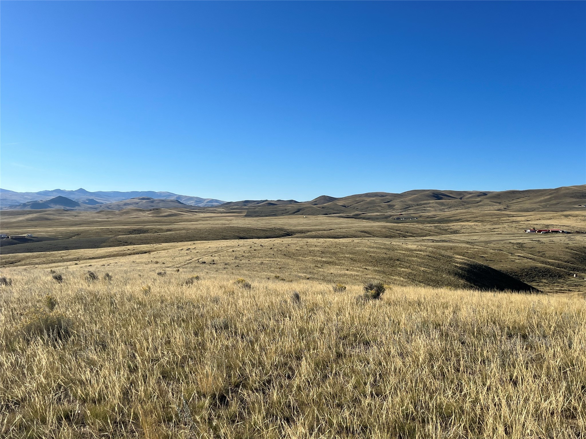 880 Chreston Lane Property Photo 35