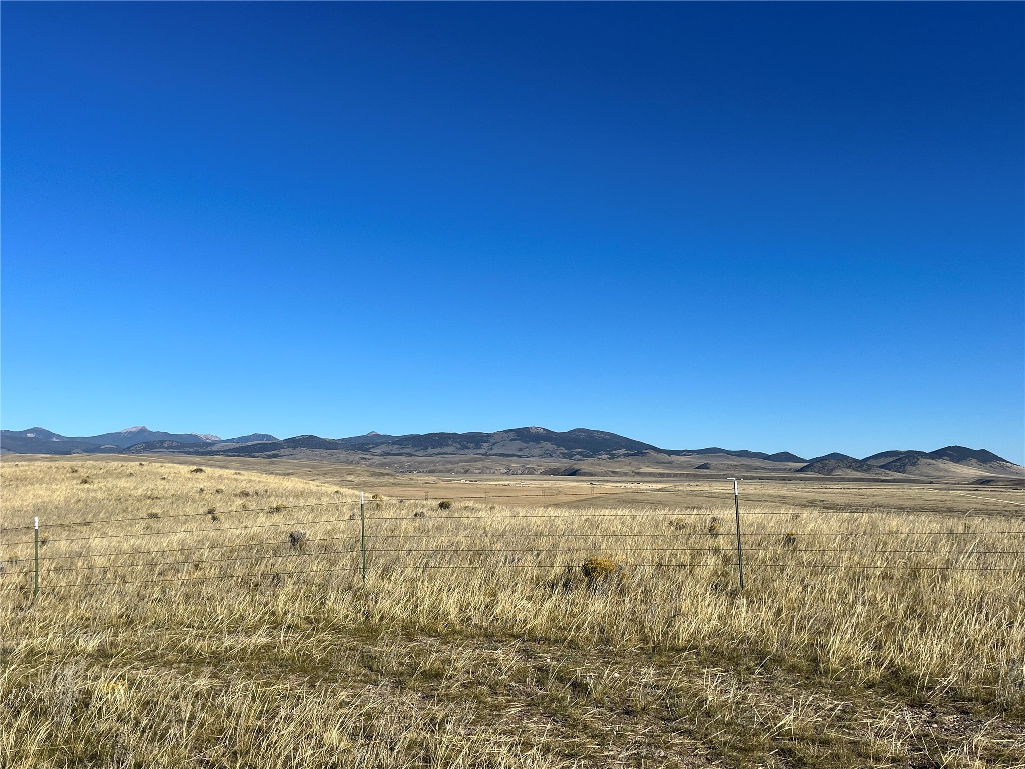 880 Chreston Lane Property Photo 36