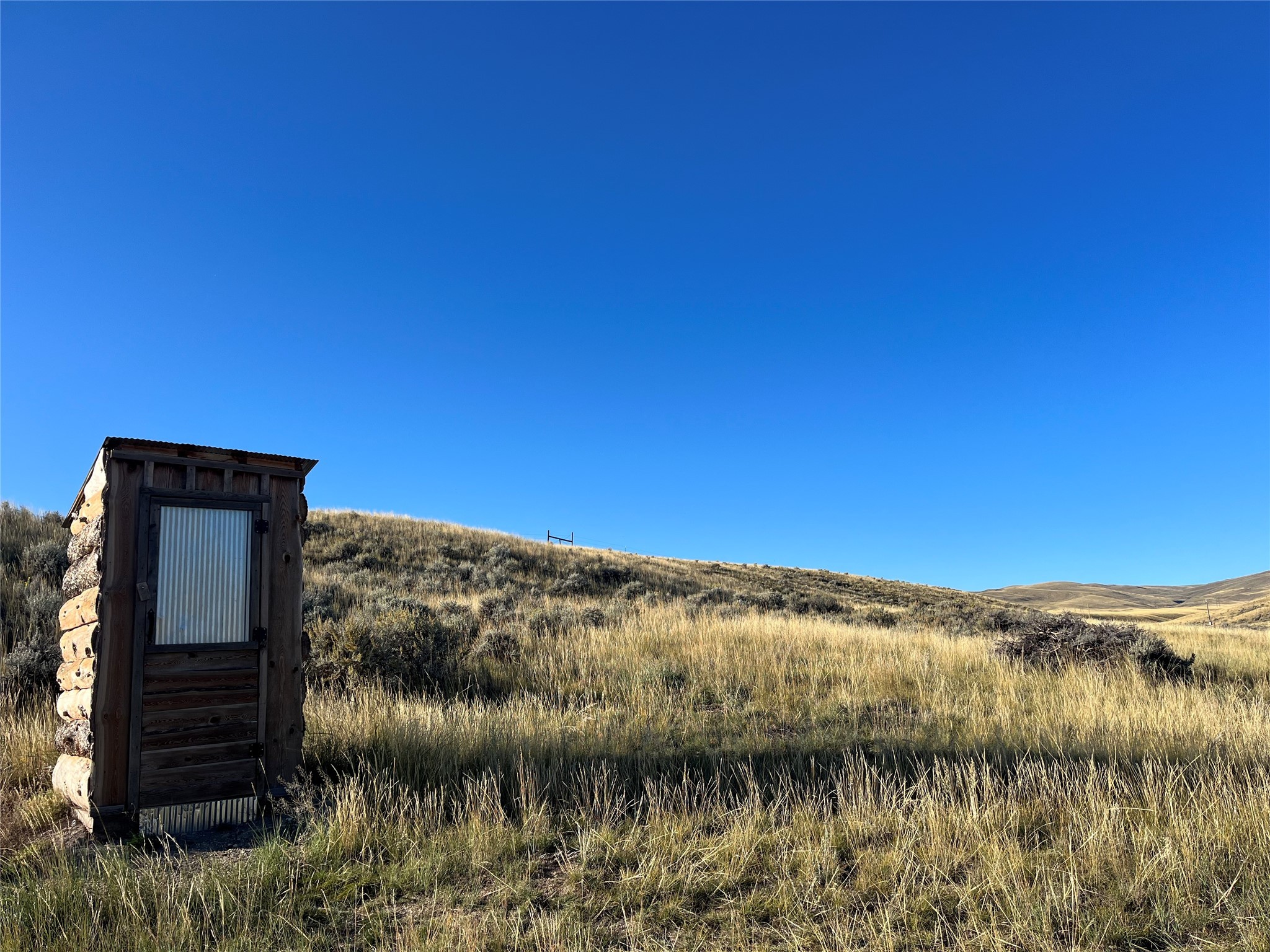 880 Chreston Lane Property Photo 39