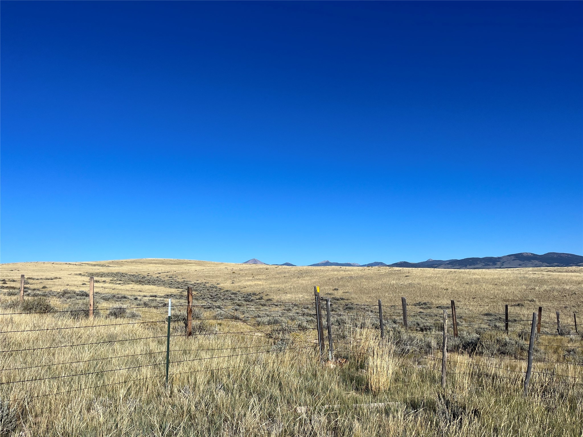 880 Chreston Lane Property Photo 41