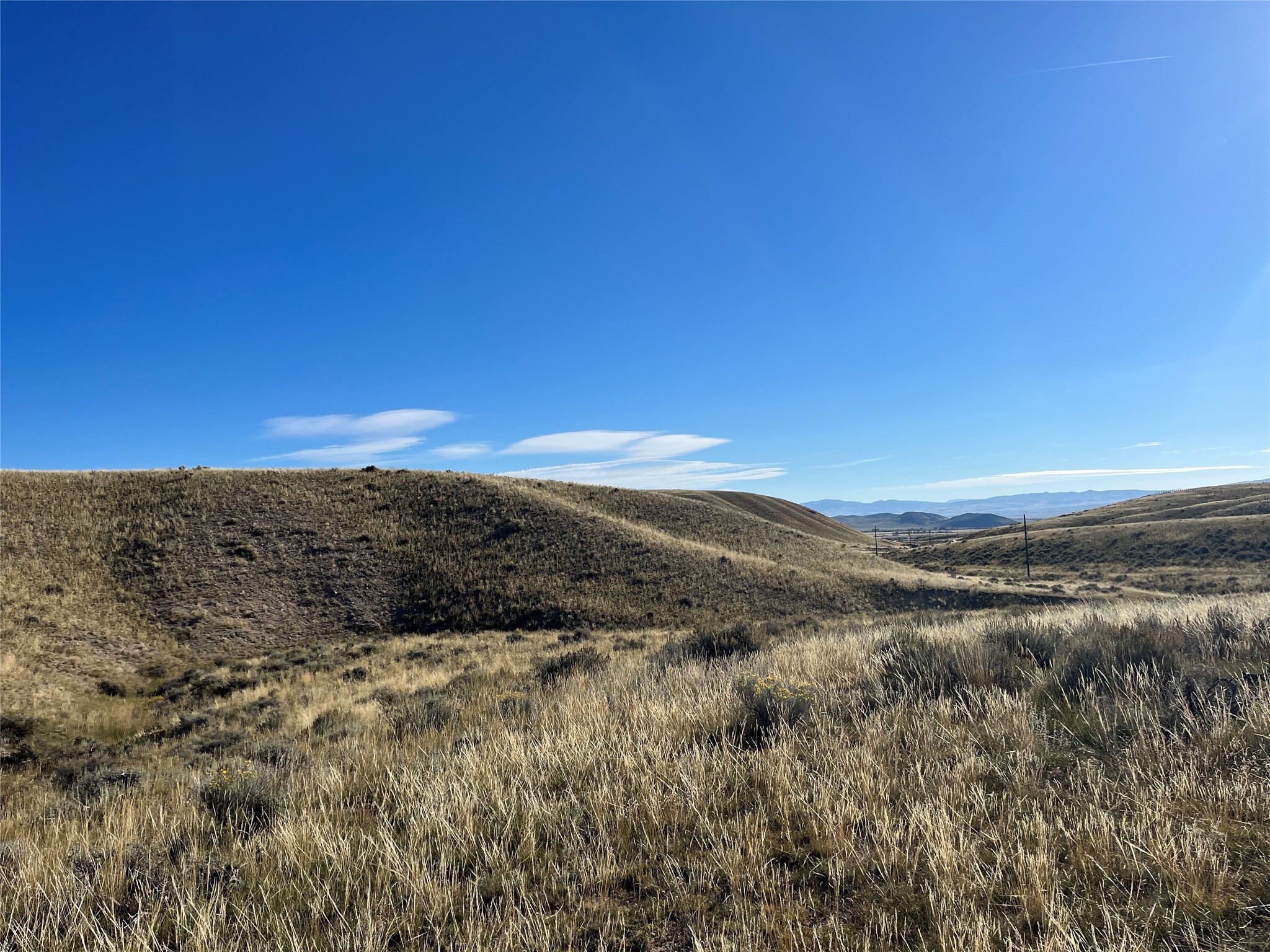 880 Chreston Lane Property Photo 43