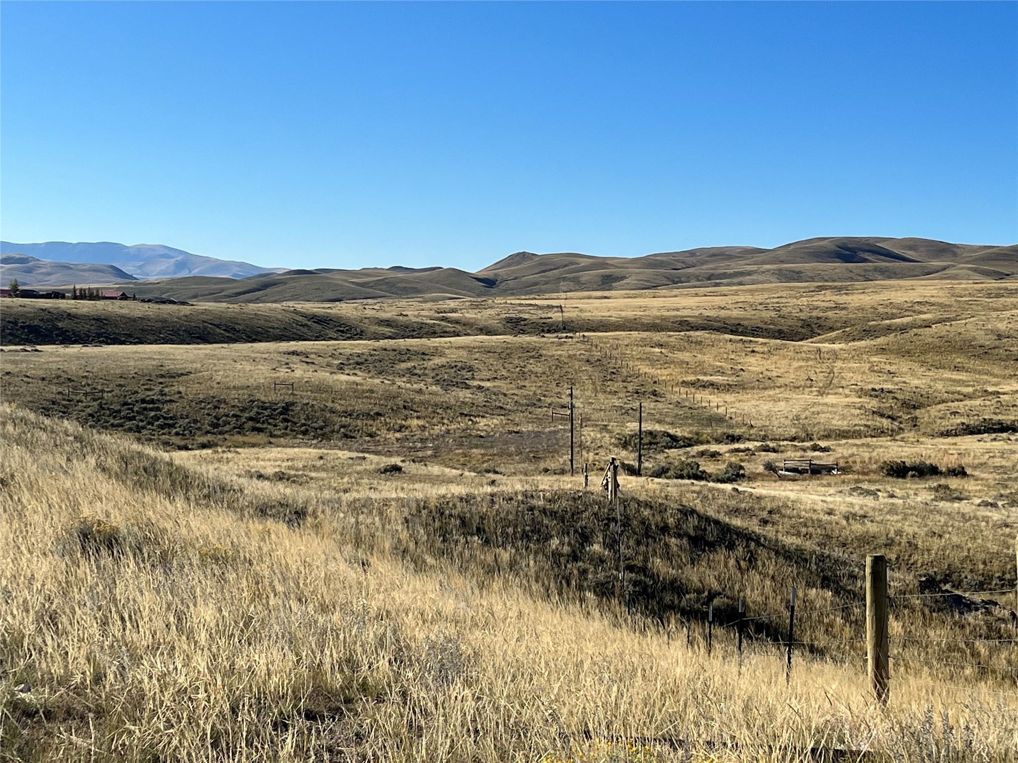 880 Chreston Lane Property Photo 44