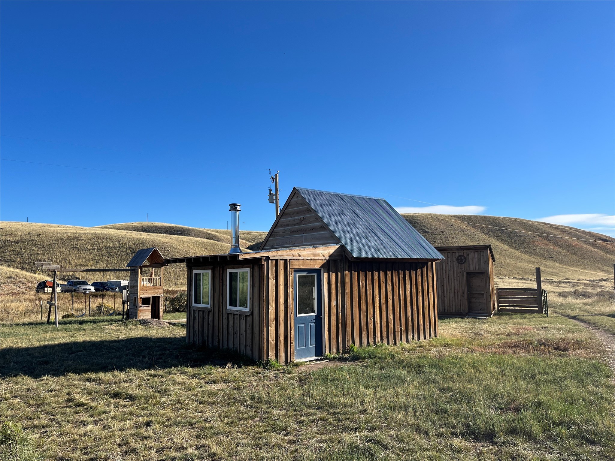 880 Chreston Lane Property Photo 45