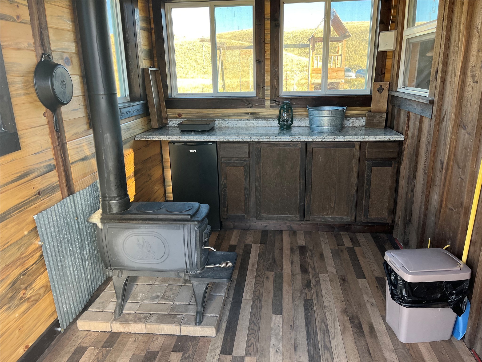 880 Chreston Lane Property Photo 46